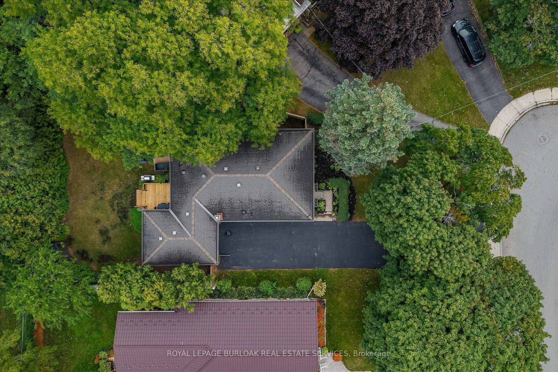Photo 4 of 2241 Joyce Street, Burlington, Brant — HOMEH