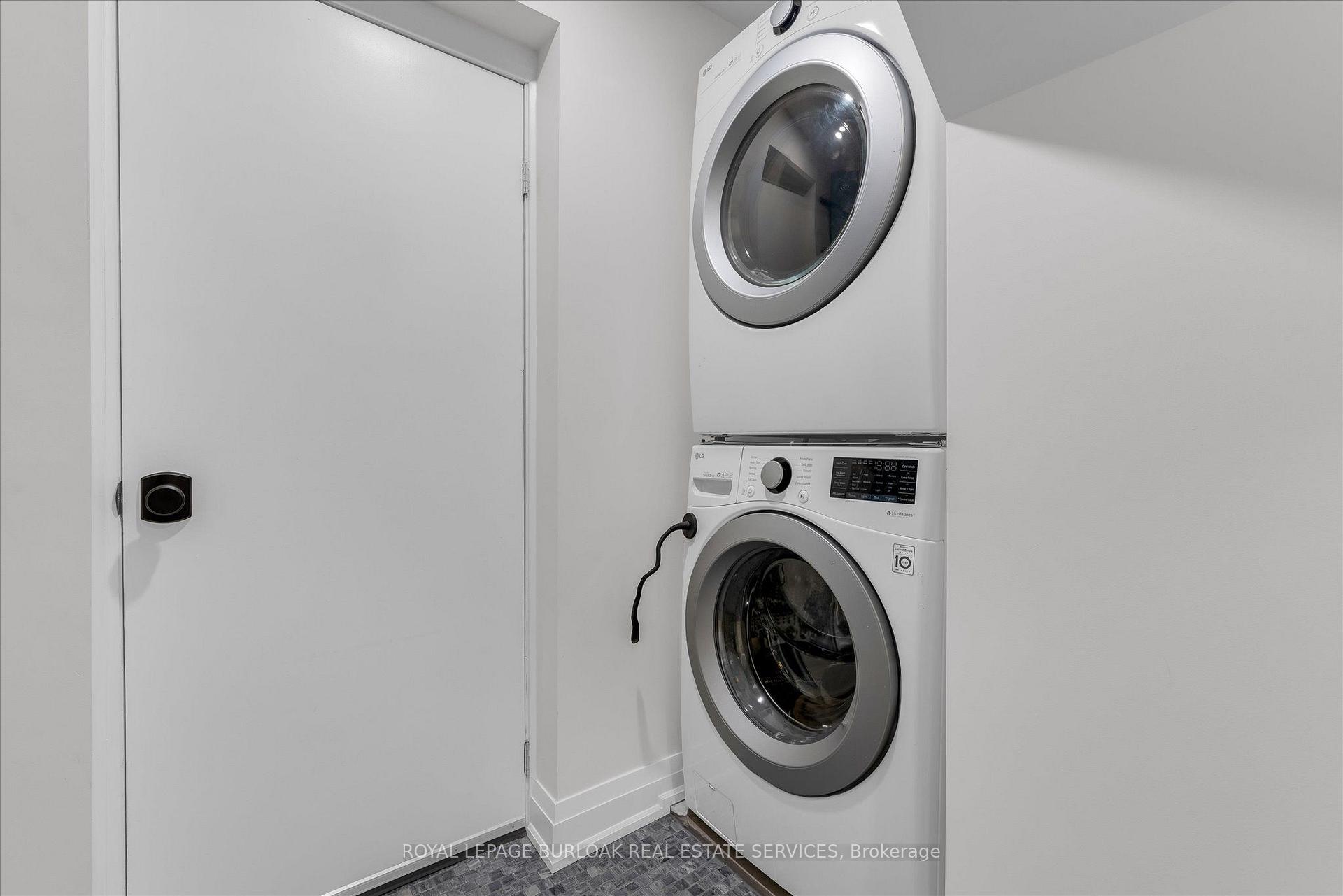 Photo 14 of 2241 Joyce Street, Burlington, Brant — HOMEH