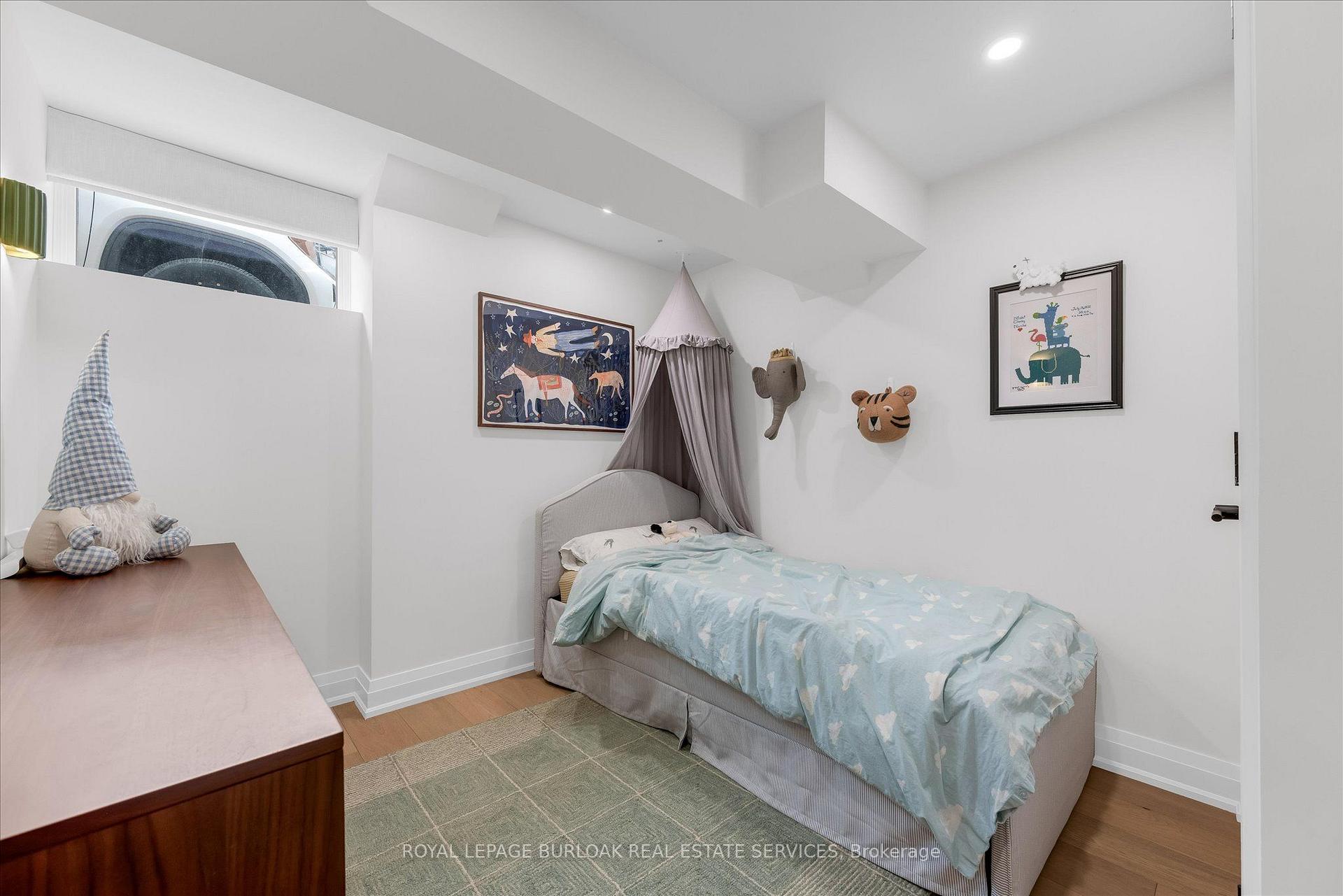 Photo 15 of 2241 Joyce Street, Burlington, Brant — HOMEH