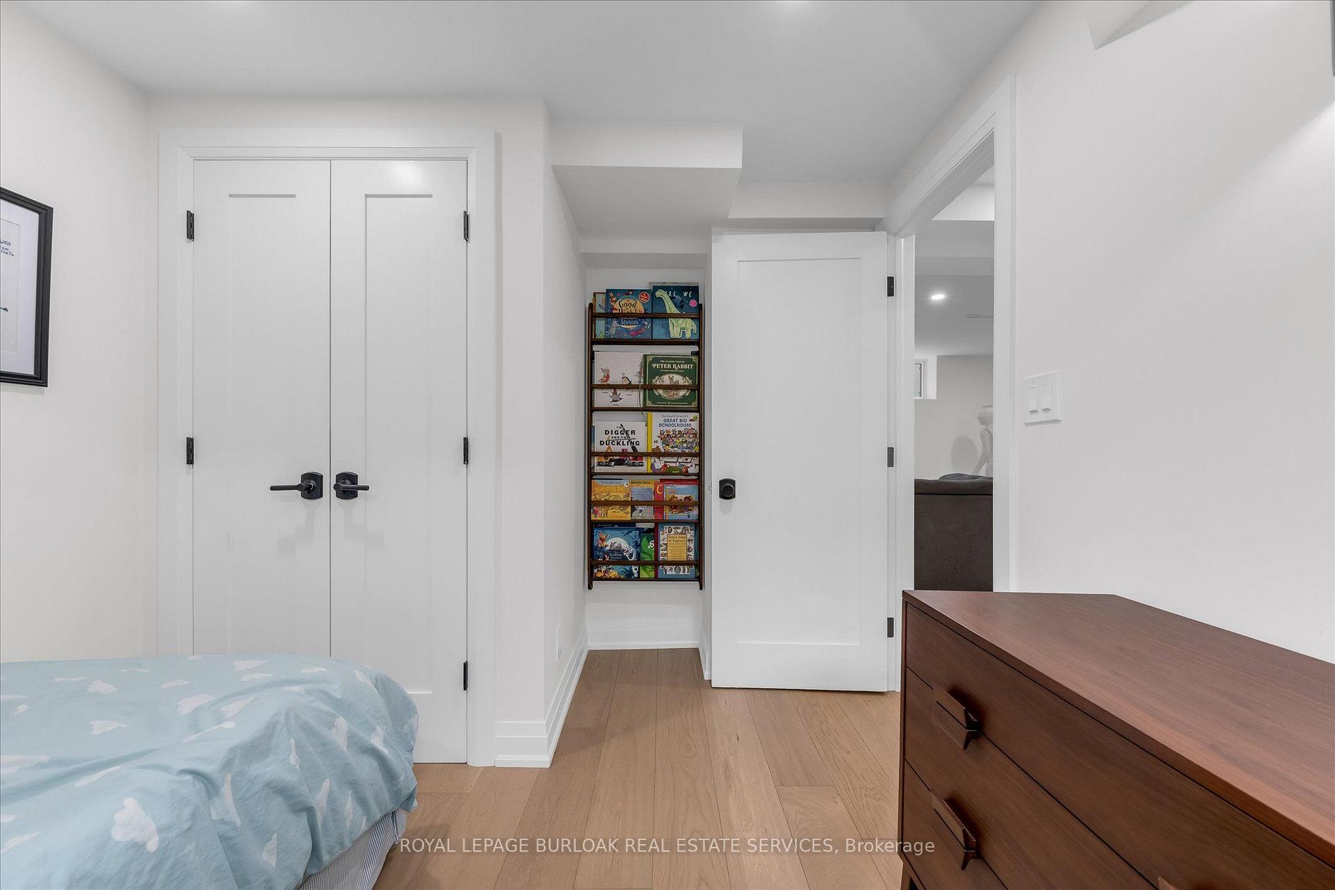 Photo 16 of 2241 Joyce Street, Burlington, Brant — HOMEH