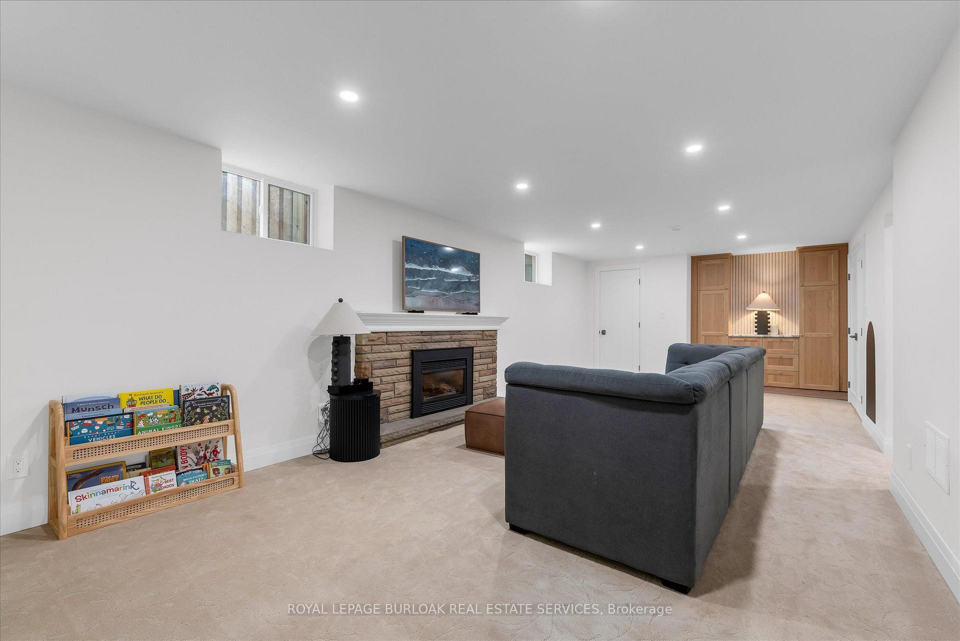 Photo 19 of 2241 Joyce Street, Burlington, Brant — HOMEH