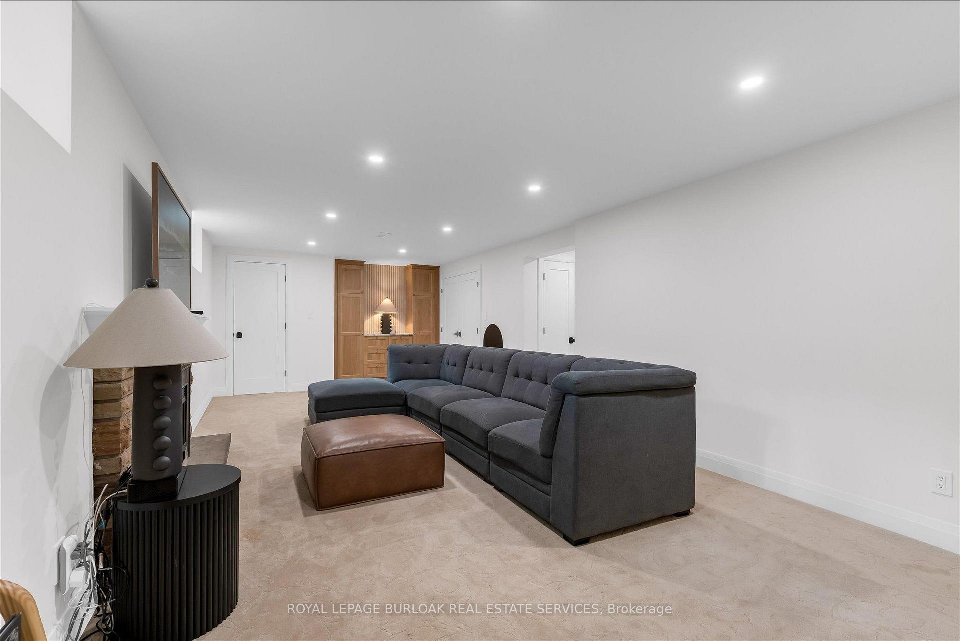 Photo 20 of 2241 Joyce Street, Burlington, Brant — HOMEH