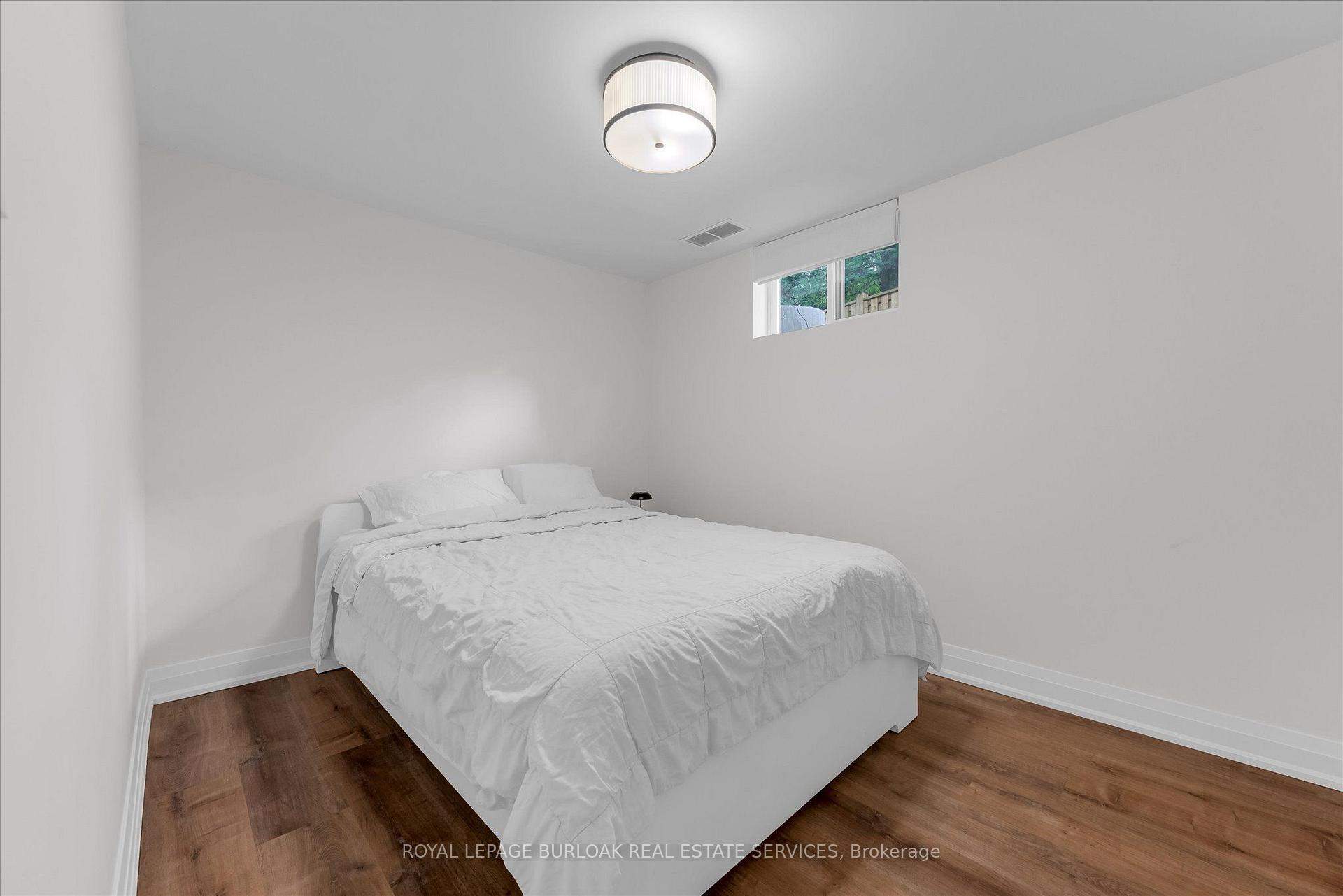 Photo 21 of 2241 Joyce Street, Burlington, Brant — HOMEH