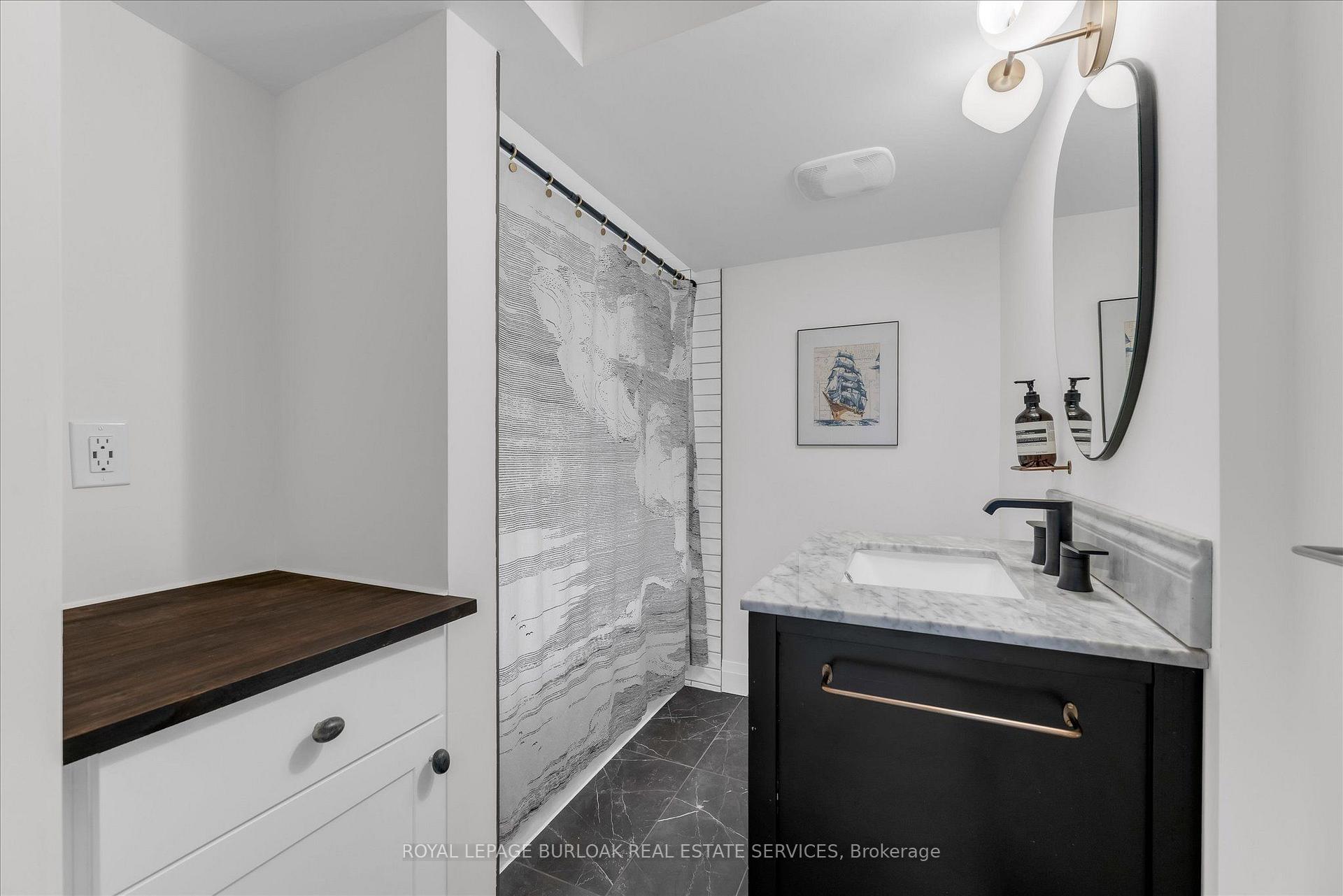 Photo 22 of 2241 Joyce Street, Burlington, Brant — HOMEH