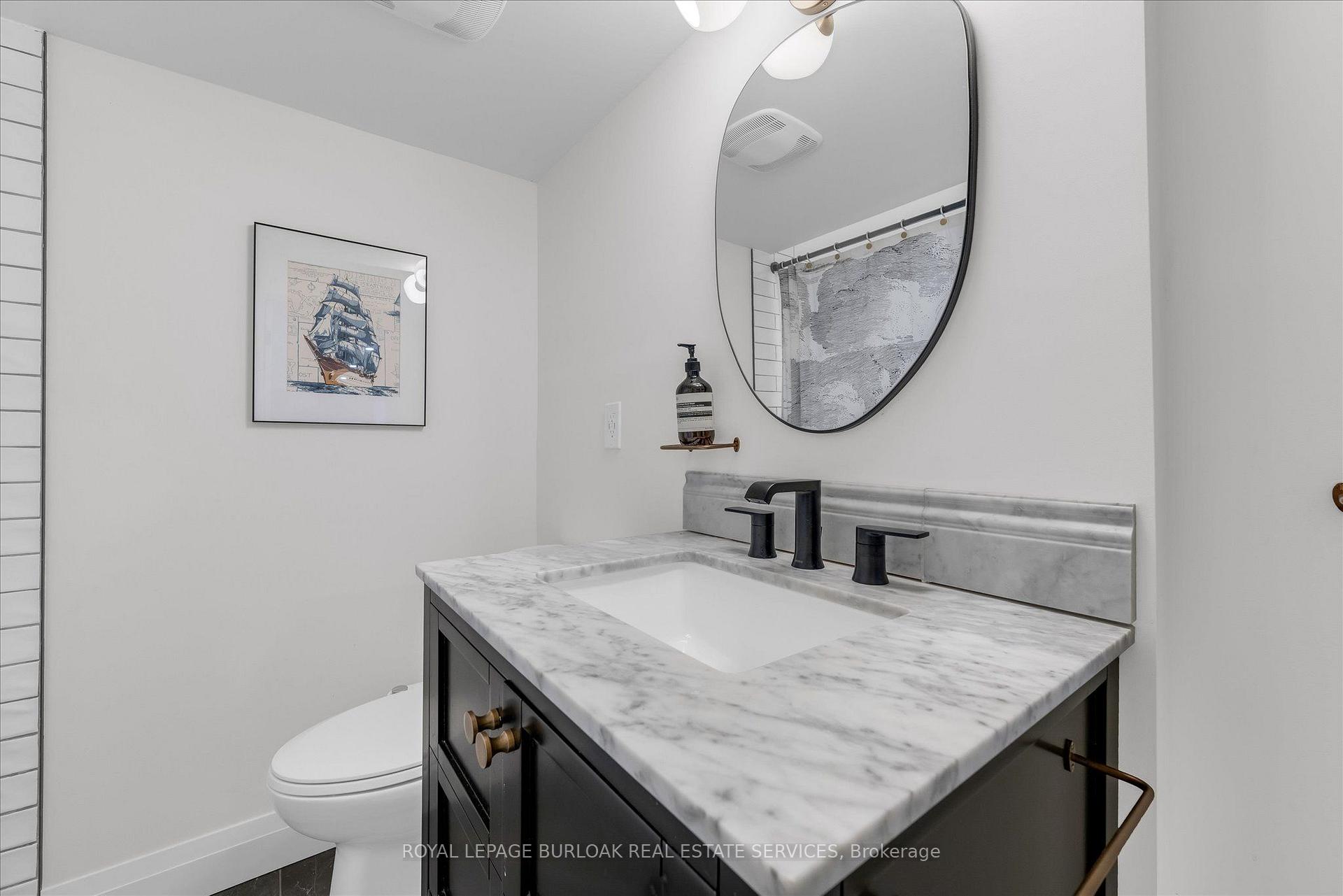 Photo 23 of 2241 Joyce Street, Burlington, Brant — HOMEH