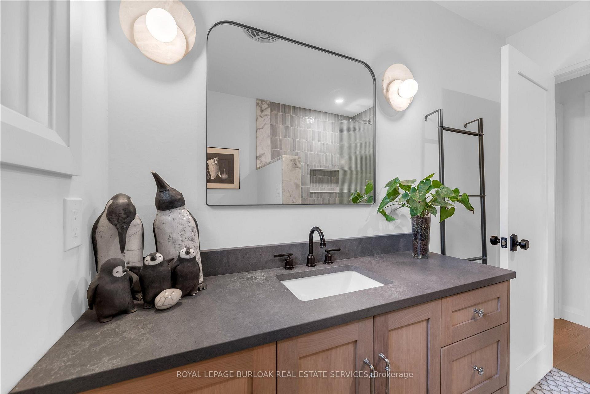 Photo 25 of 2241 Joyce Street, Burlington, Brant — HOMEH