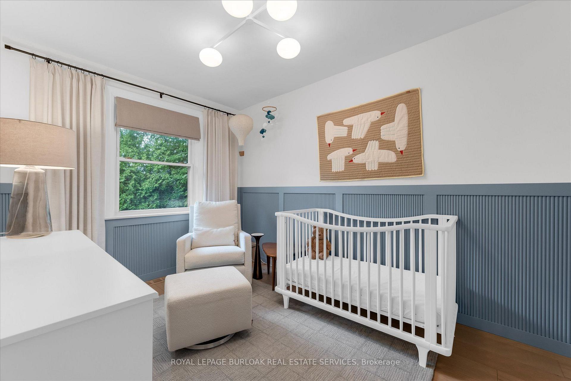 Photo 26 of 2241 Joyce Street, Burlington, Brant — HOMEH
