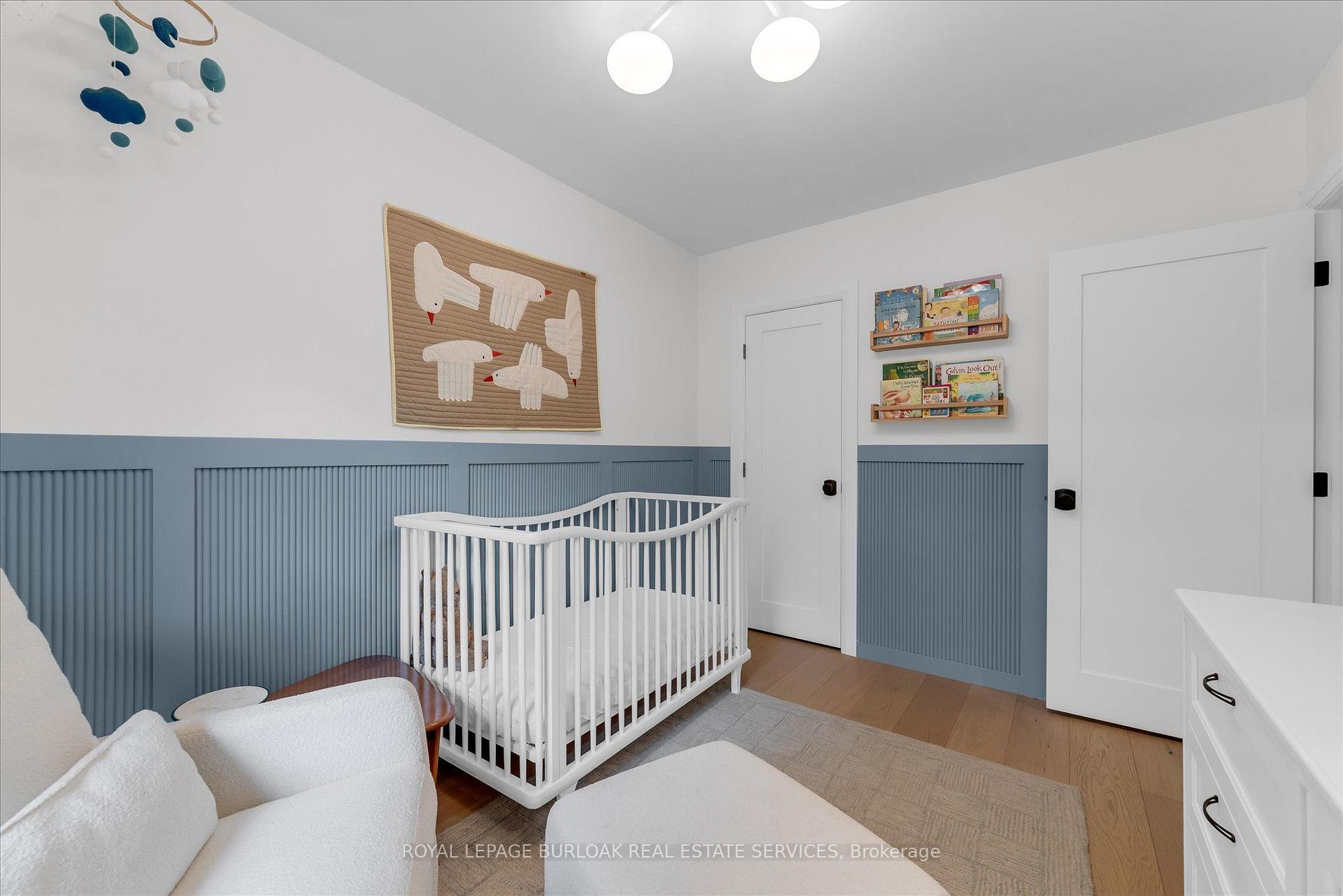 Photo 27 of 2241 Joyce Street, Burlington, Brant — HOMEH