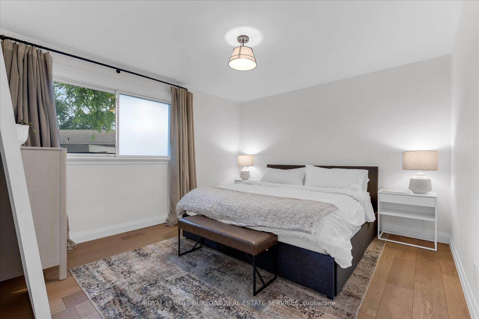 Photo 28 of 2241 Joyce Street, Burlington, Brant — HOMEH