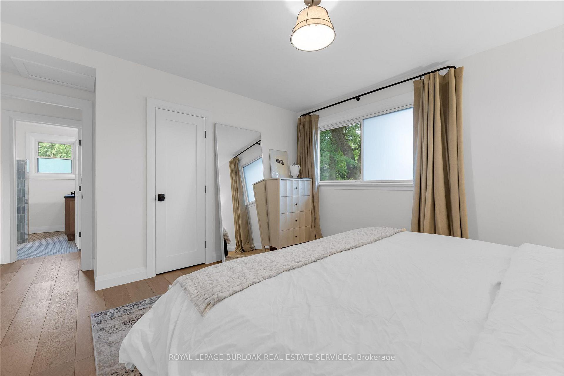 Photo 29 of 2241 Joyce Street, Burlington, Brant — HOMEH