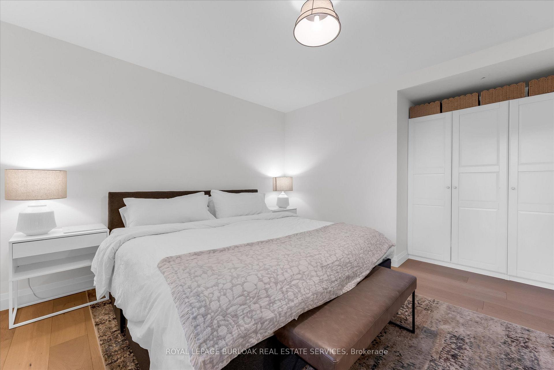 Photo 30 of 2241 Joyce Street, Burlington, Brant — HOMEH