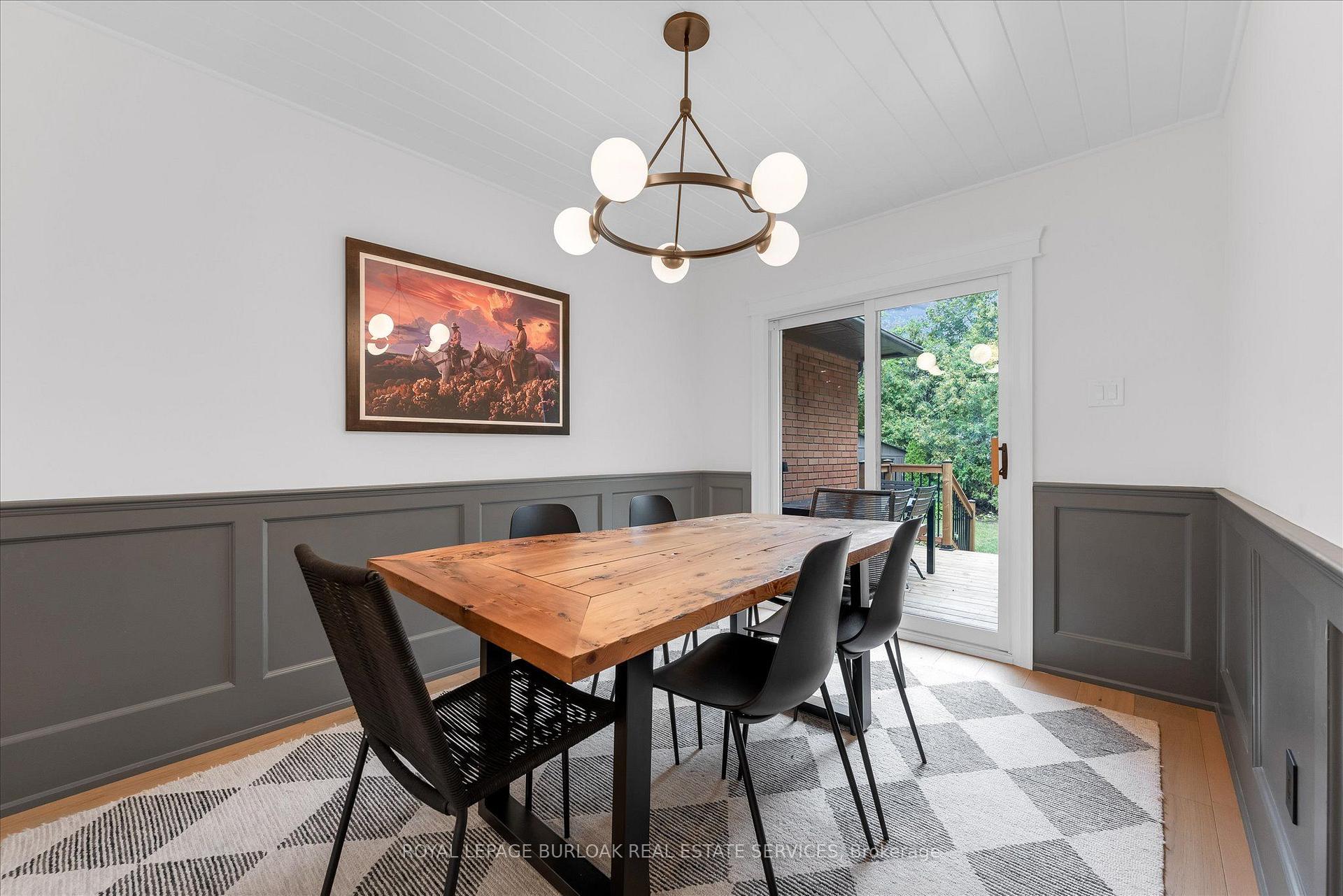 Photo 31 of 2241 Joyce Street, Burlington, Brant — HOMEH