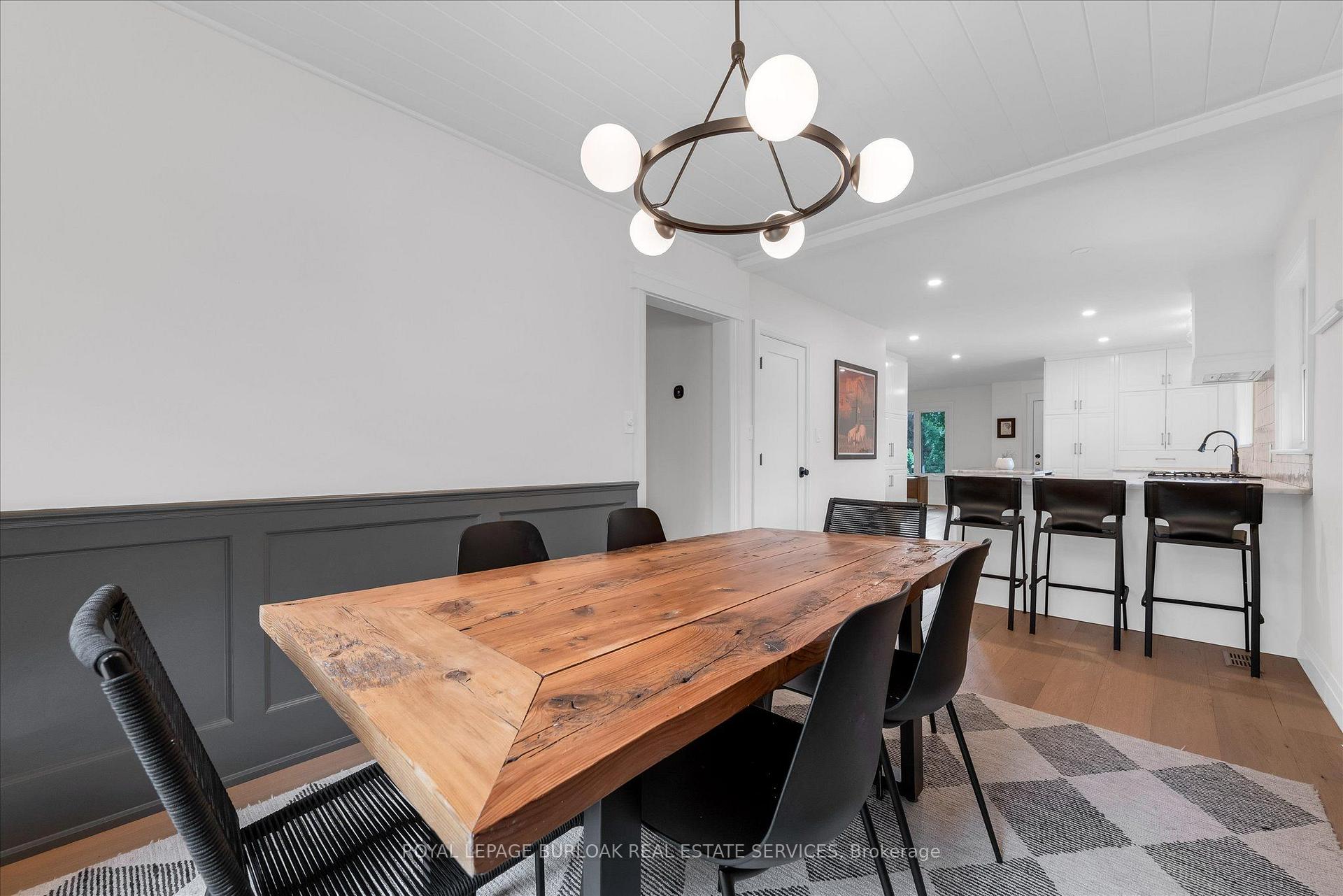 Photo 32 of 2241 Joyce Street, Burlington, Brant — HOMEH