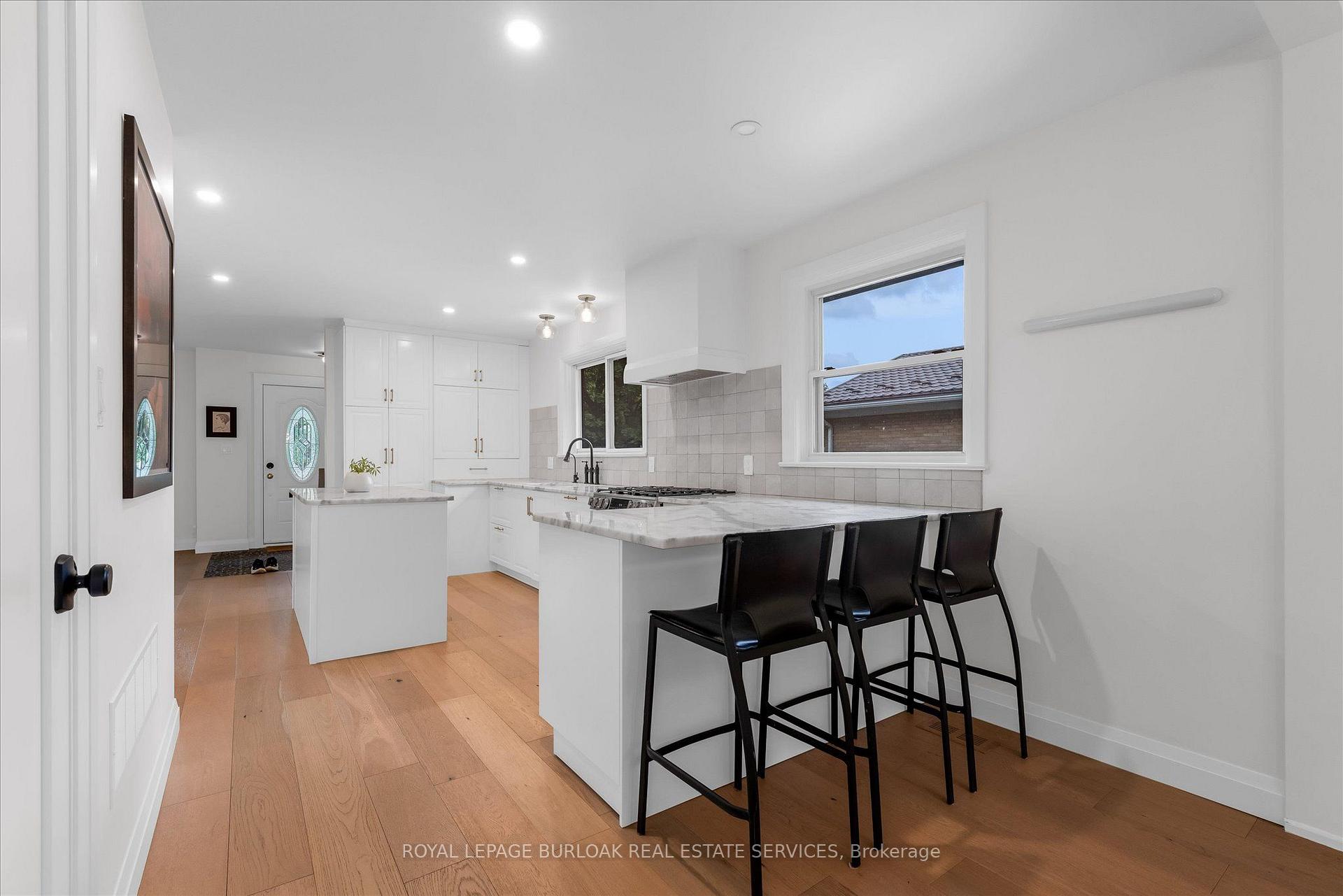 Photo 33 of 2241 Joyce Street, Burlington, Brant — HOMEH
