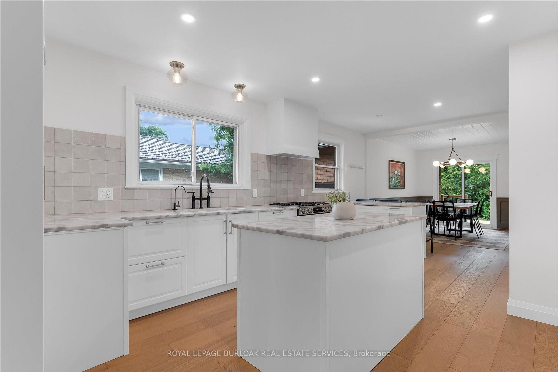 Photo 35 of 2241 Joyce Street, Burlington, Brant — HOMEH