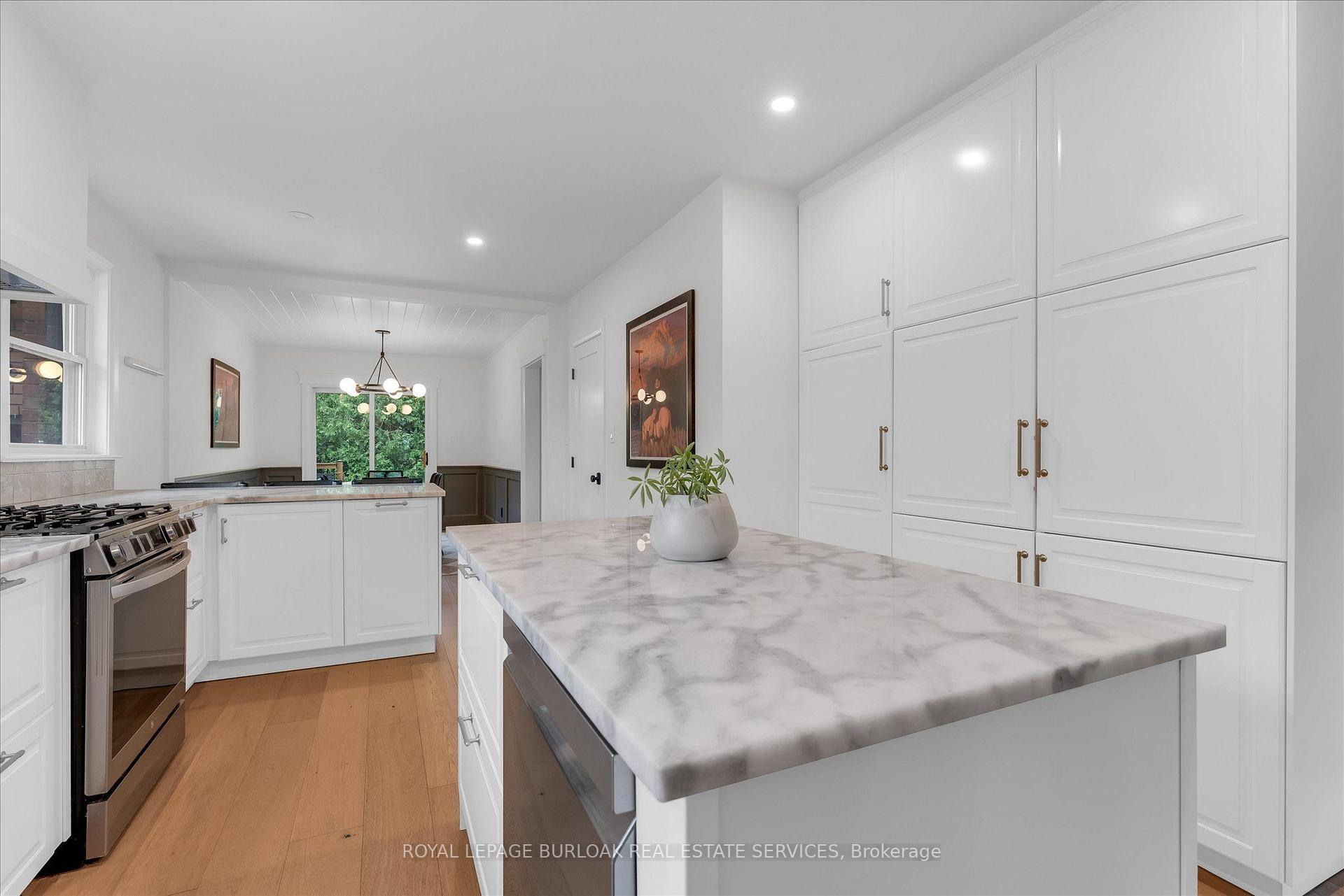 Photo 36 of 2241 Joyce Street, Burlington, Brant — HOMEH