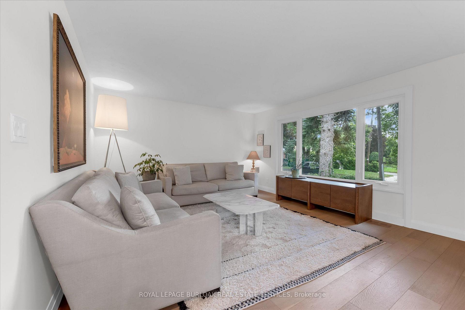 Photo 37 of 2241 Joyce Street, Burlington, Brant — HOMEH