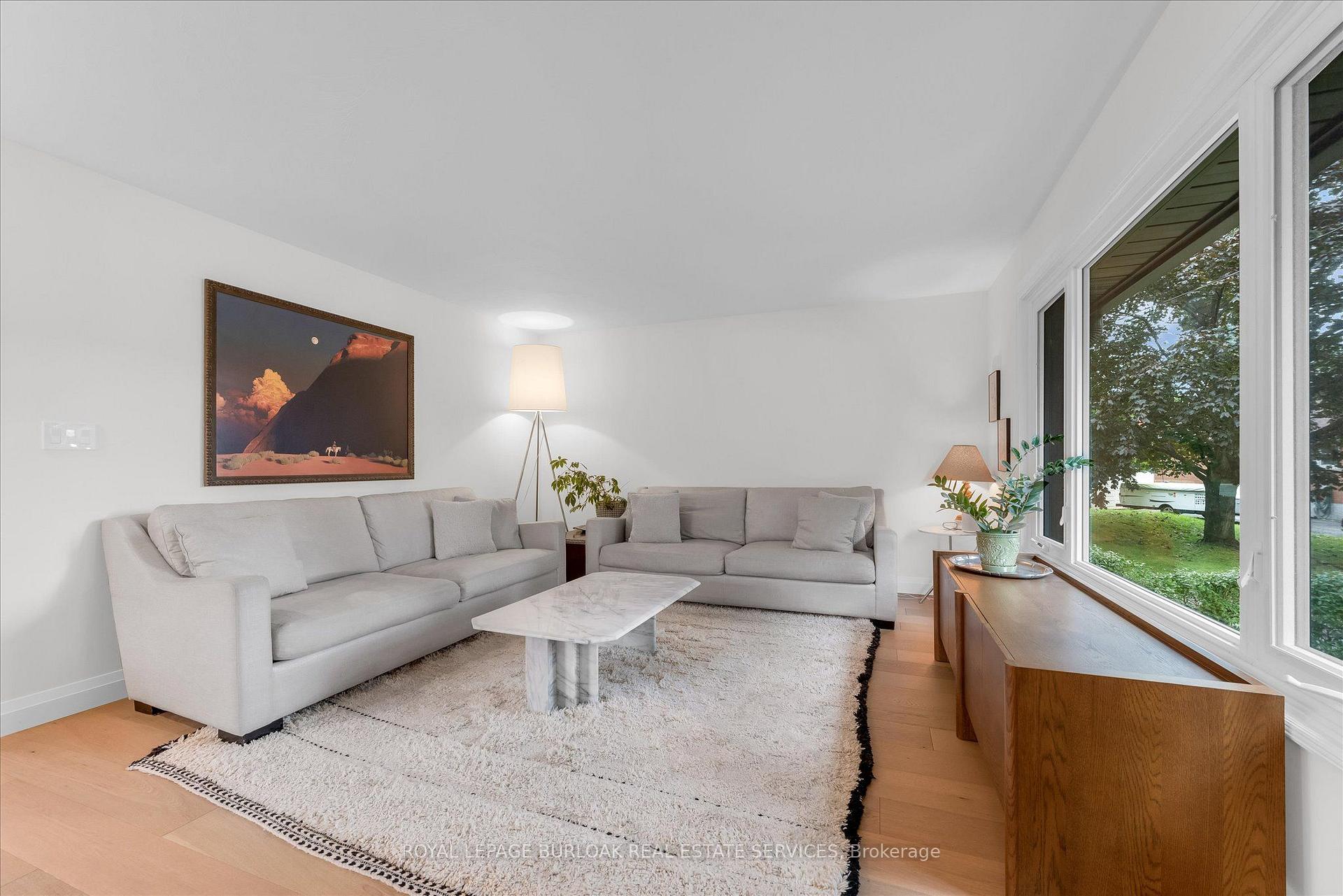 Photo 38 of 2241 Joyce Street, Burlington, Brant — HOMEH