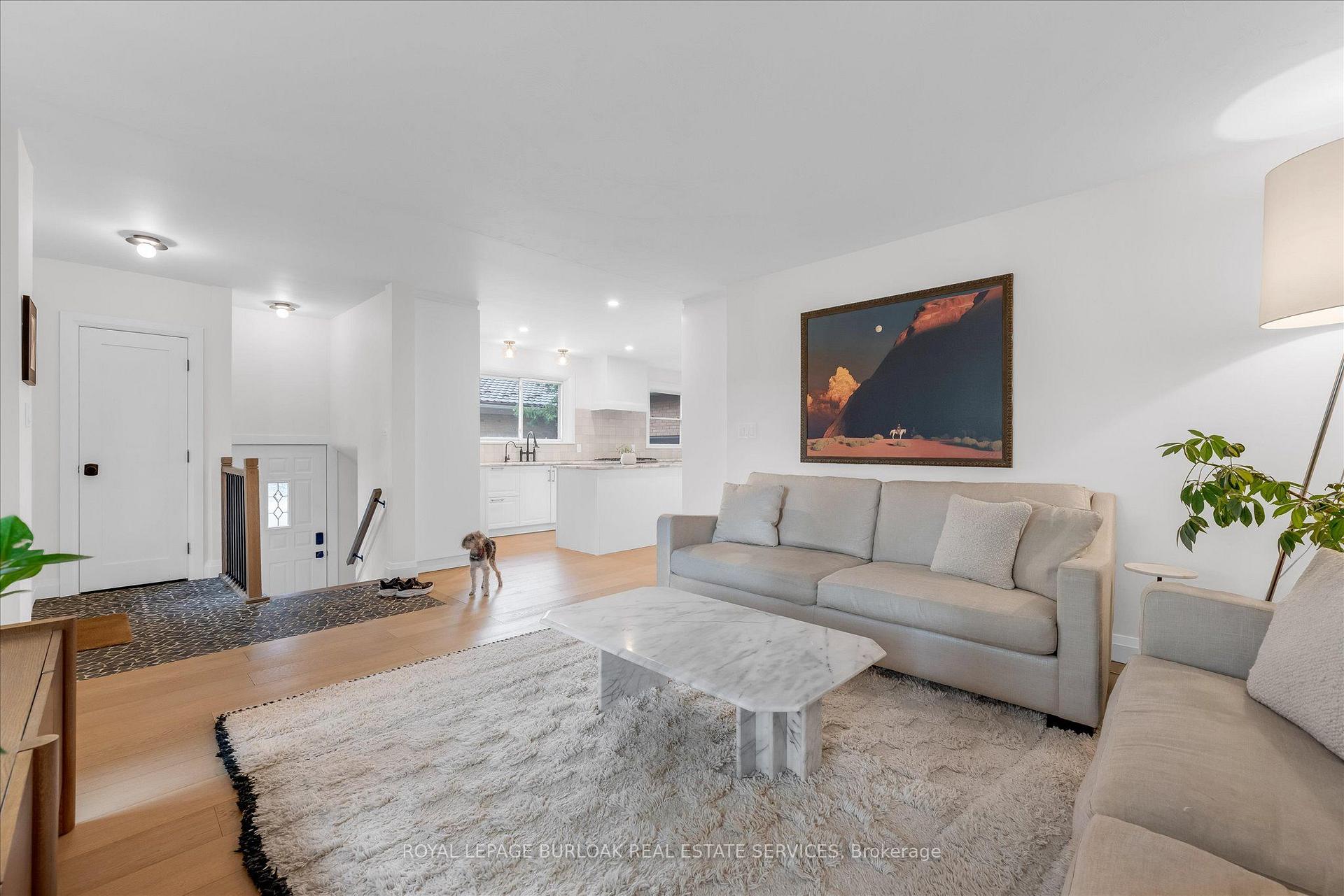 Photo 39 of 2241 Joyce Street, Burlington, Brant — HOMEH