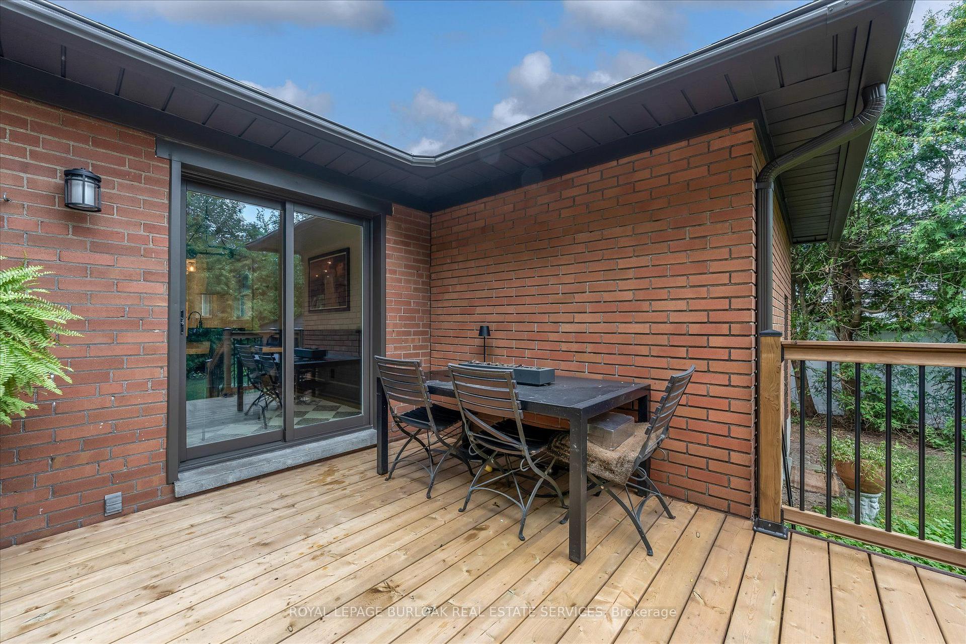 Photo 40 of 2241 Joyce Street, Burlington, Brant — HOMEH
