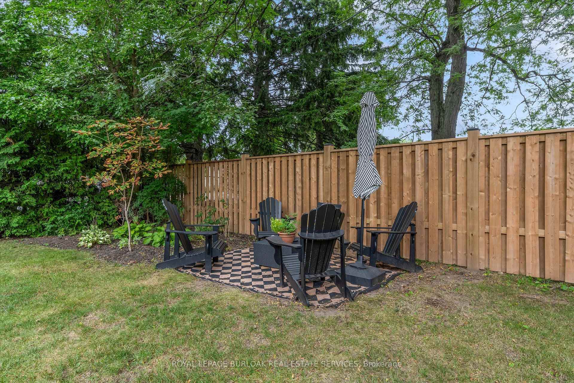 Photo 41 of 2241 Joyce Street, Burlington, Brant — HOMEH