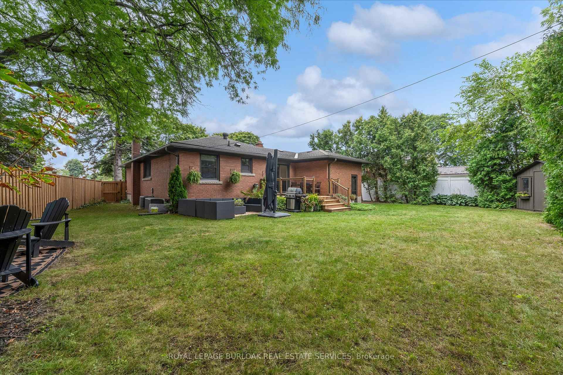 Photo 42 of 2241 Joyce Street, Burlington, Brant — HOMEH