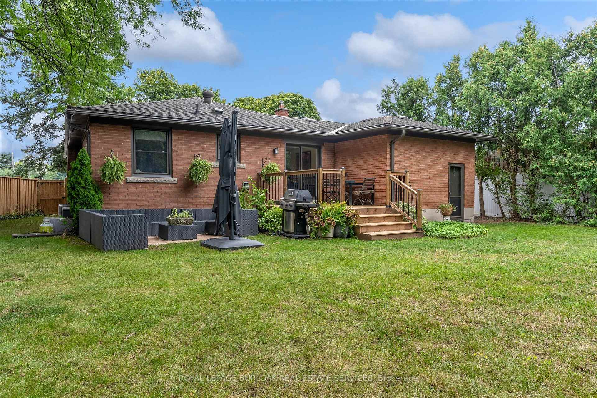 Photo 43 of 2241 Joyce Street, Burlington, Brant — HOMEH