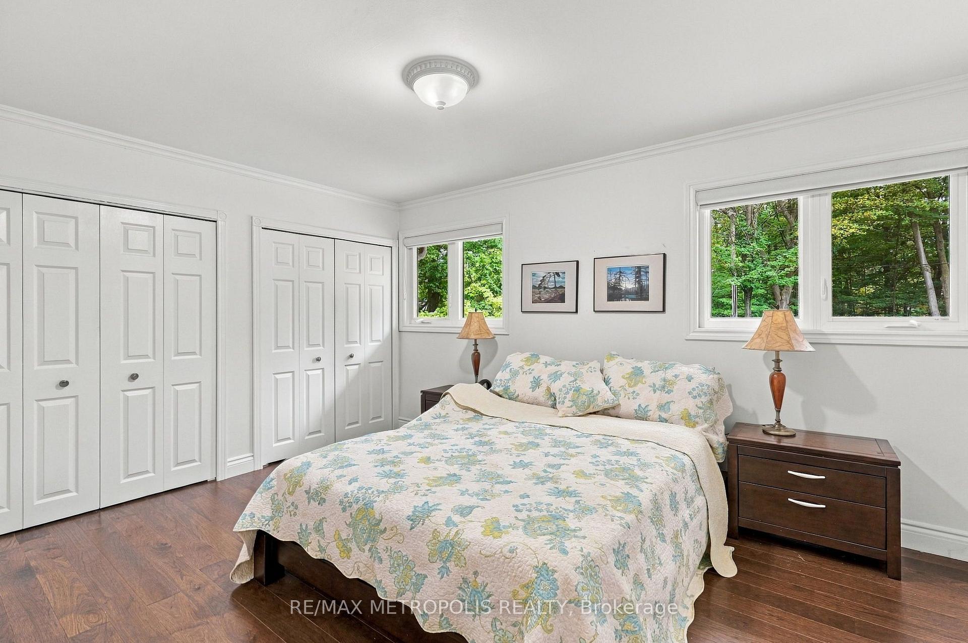 Photo 24 of 1228 Elgin Crescent, Oakville, Falgarwood — HOMEH