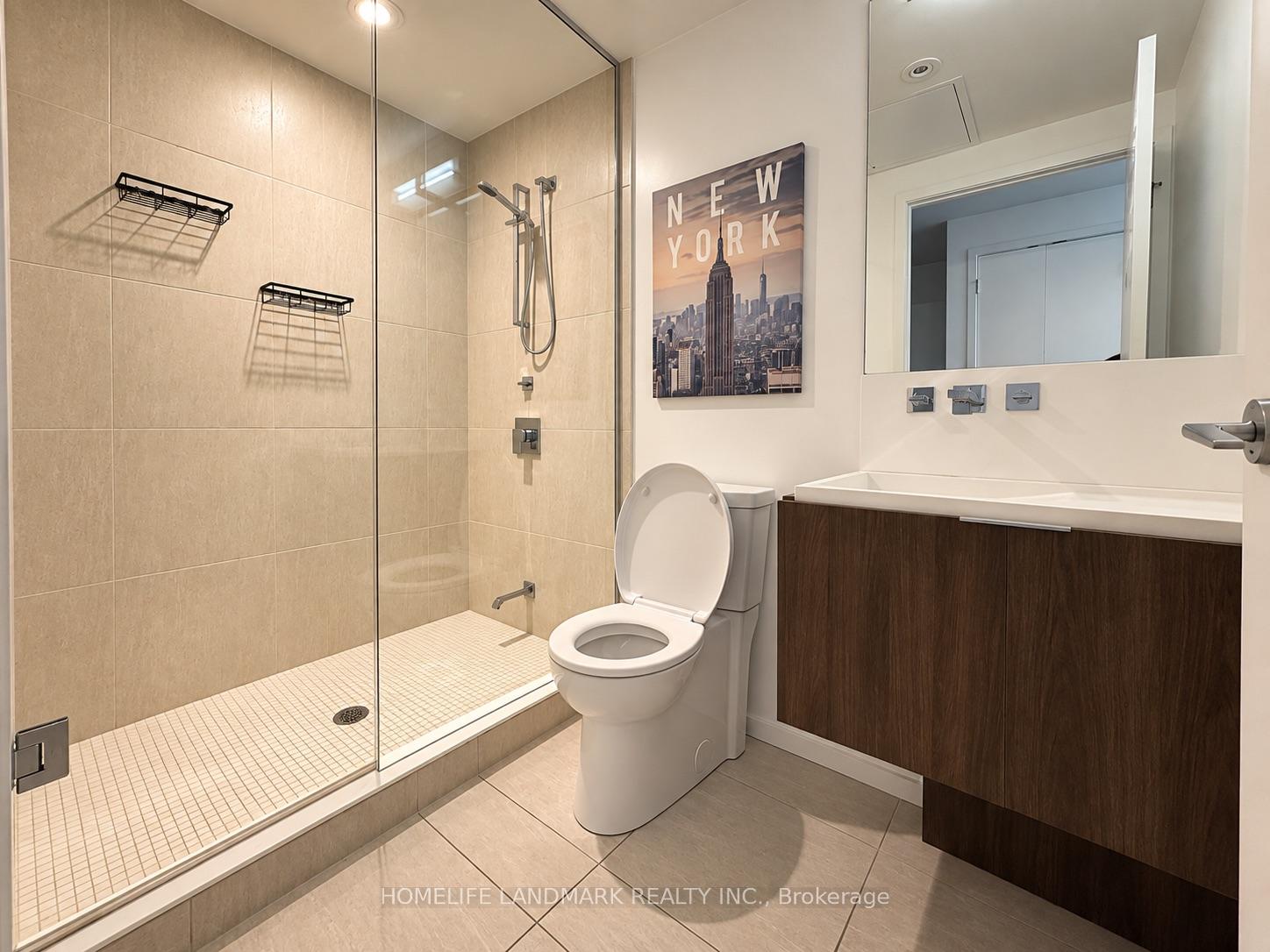 Photo 15 of Unit 415, 101 Charles Street E, Toronto, Church-Yonge Corridor — HOMEH