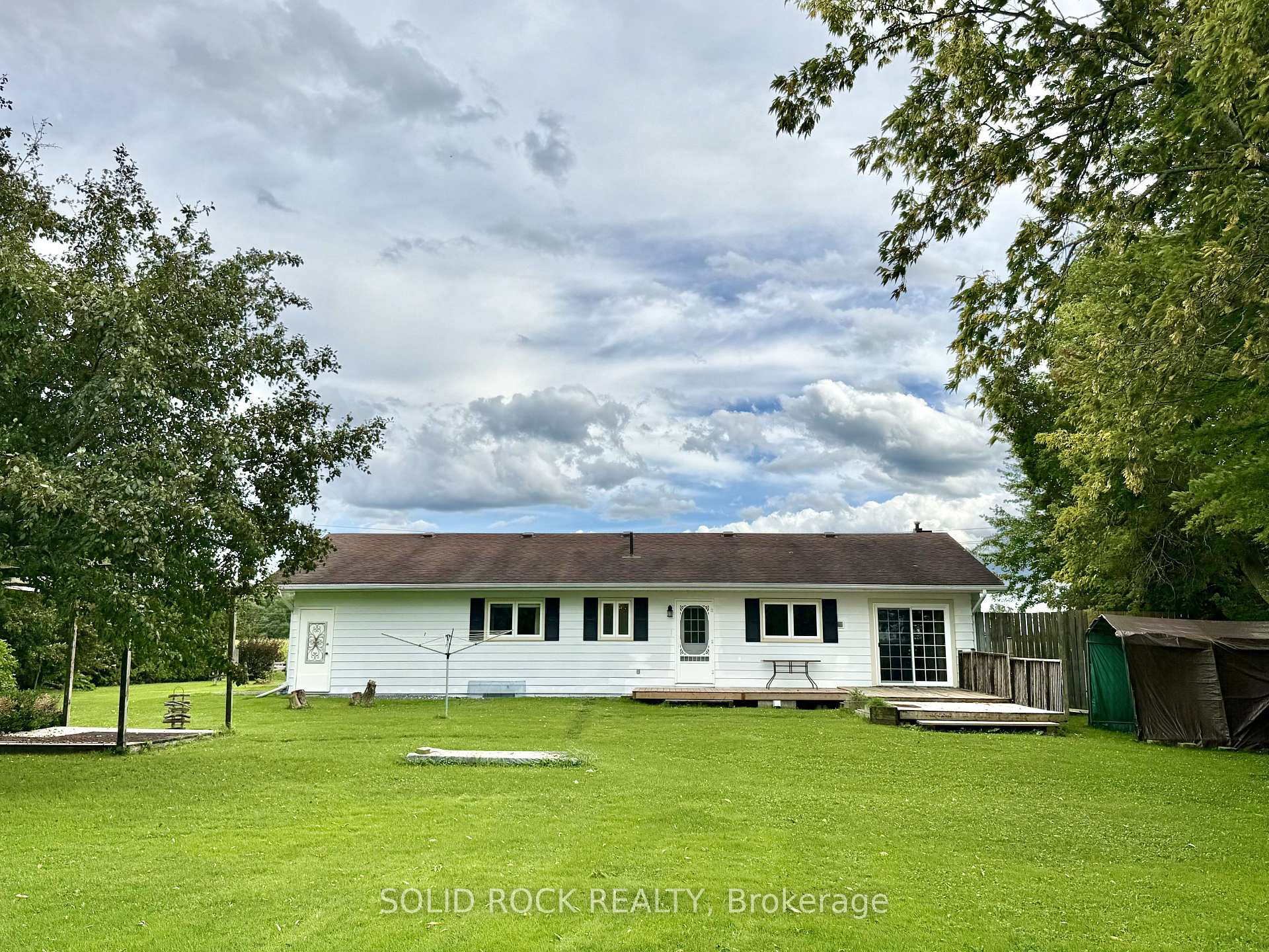 Photo 4 of 6663 Dalmeny Road E, Ottawa, Osgoode Twp South of Reg Rd 6 — HOMEH