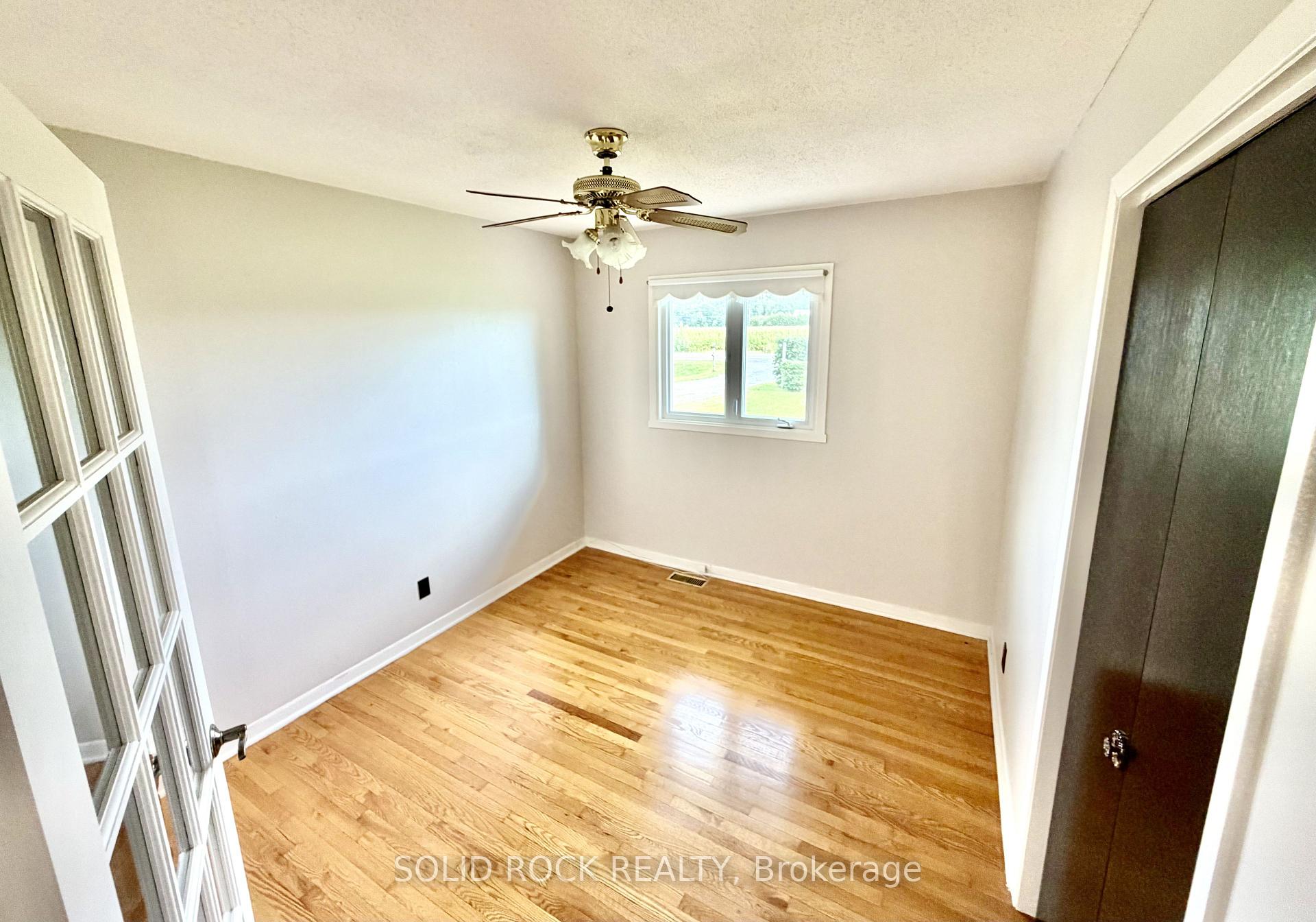 Photo 8 of 6663 Dalmeny Road E, Ottawa, Osgoode Twp South of Reg Rd 6 — HOMEH