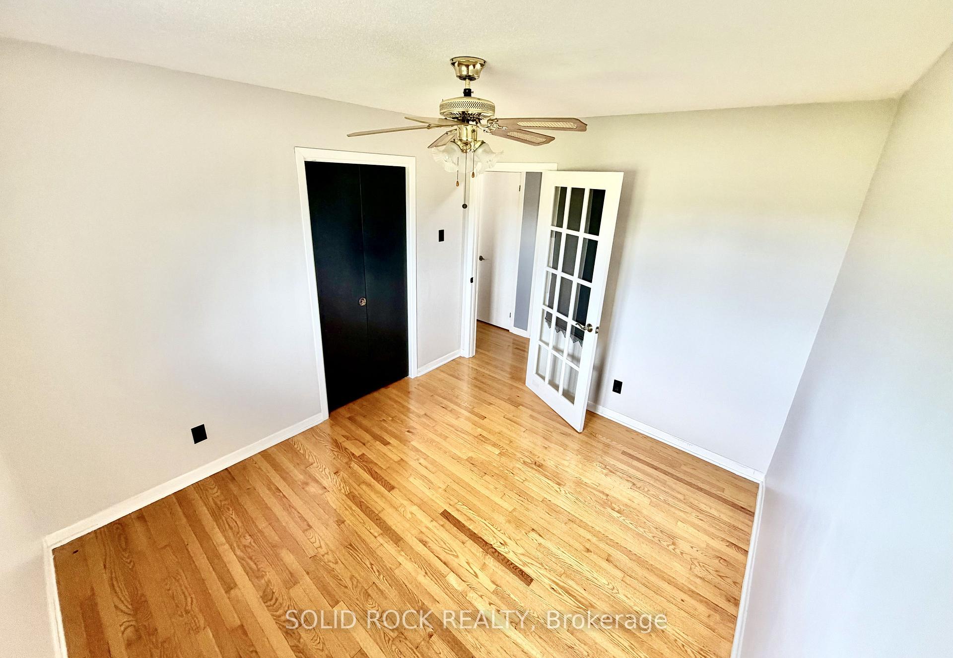 Photo 9 of 6663 Dalmeny Road E, Ottawa, Osgoode Twp South of Reg Rd 6 — HOMEH