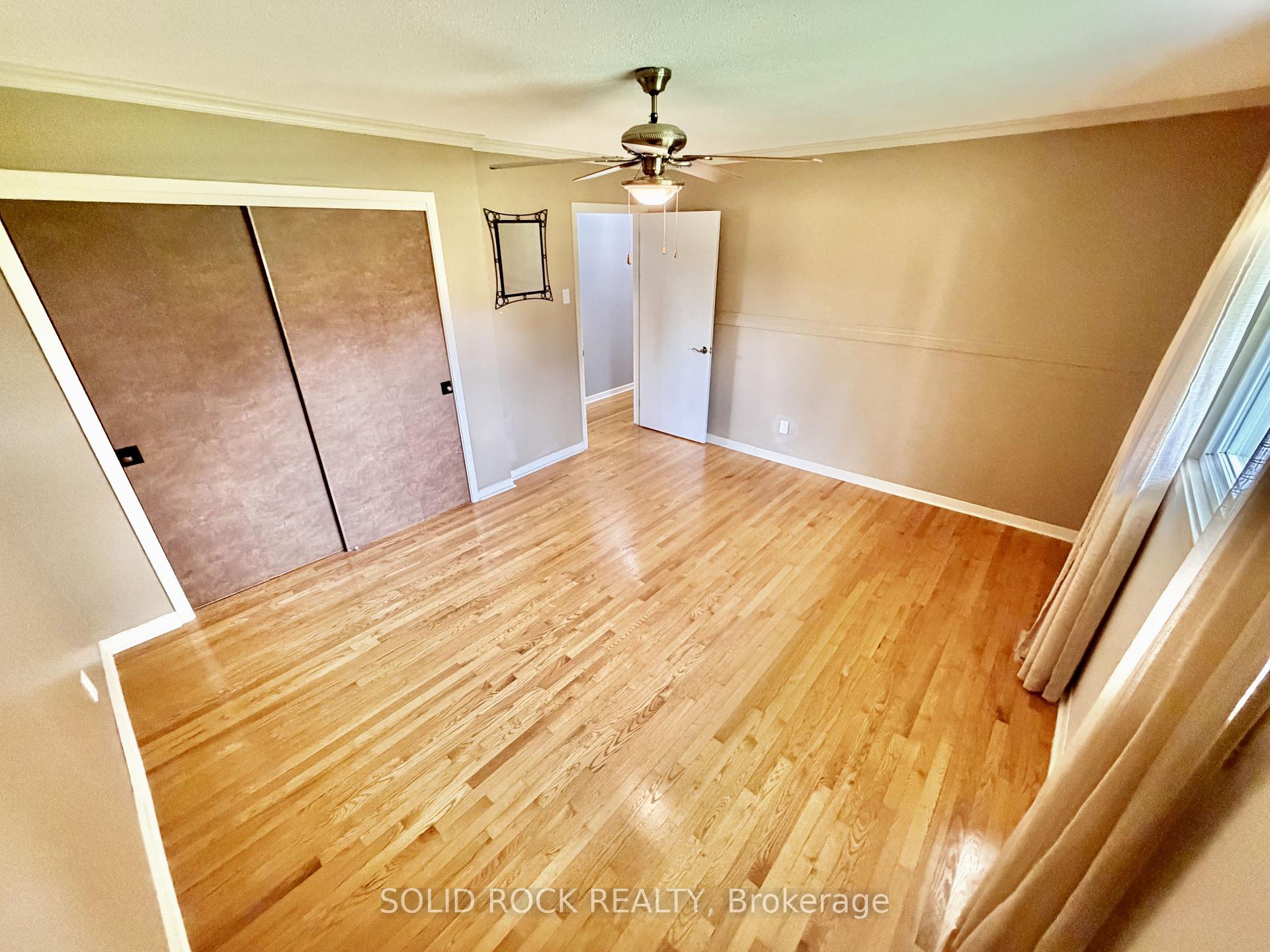 Photo 10 of 6663 Dalmeny Road E, Ottawa, Osgoode Twp South of Reg Rd 6 — HOMEH