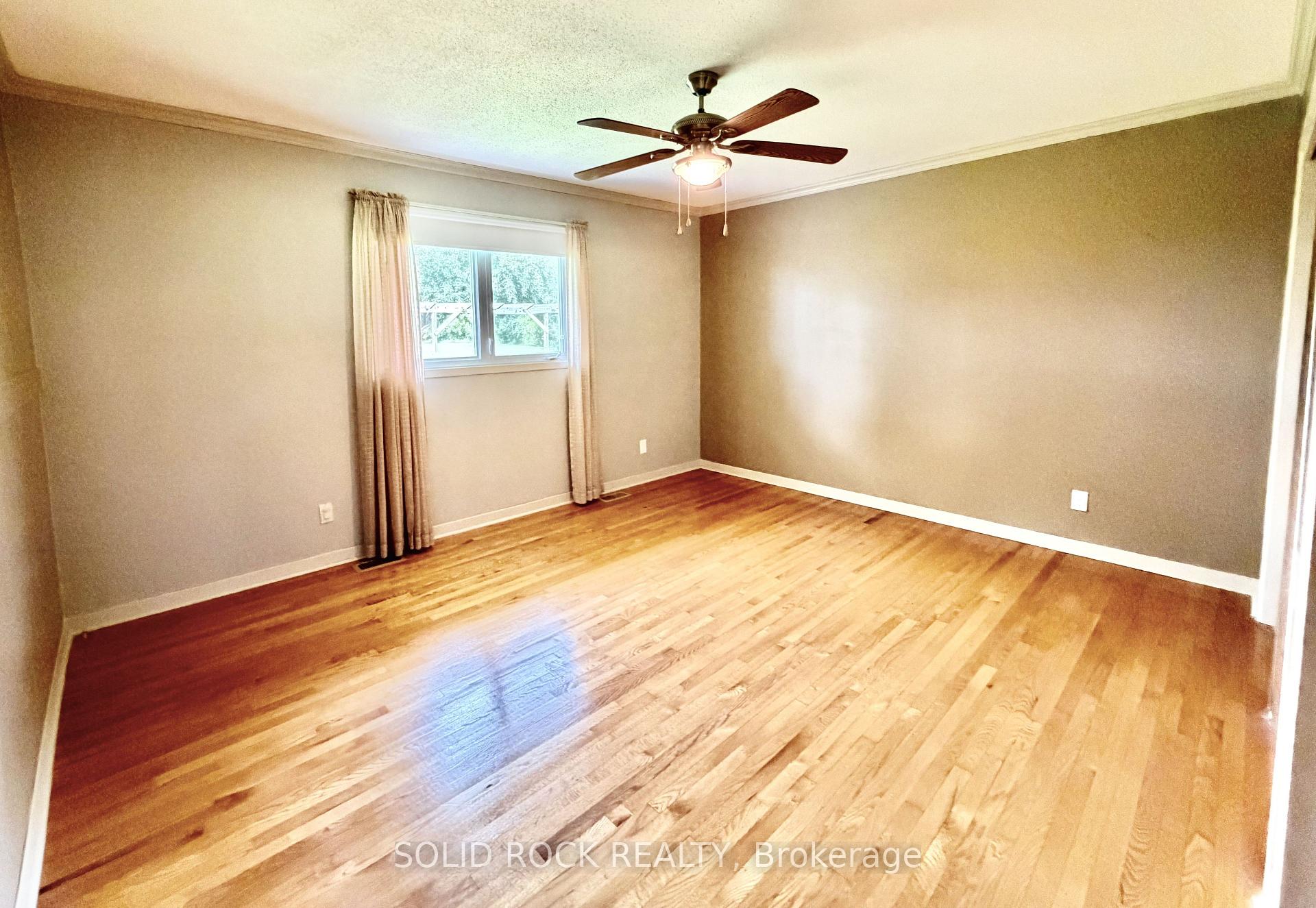 Photo 11 of 6663 Dalmeny Road E, Ottawa, Osgoode Twp South of Reg Rd 6 — HOMEH