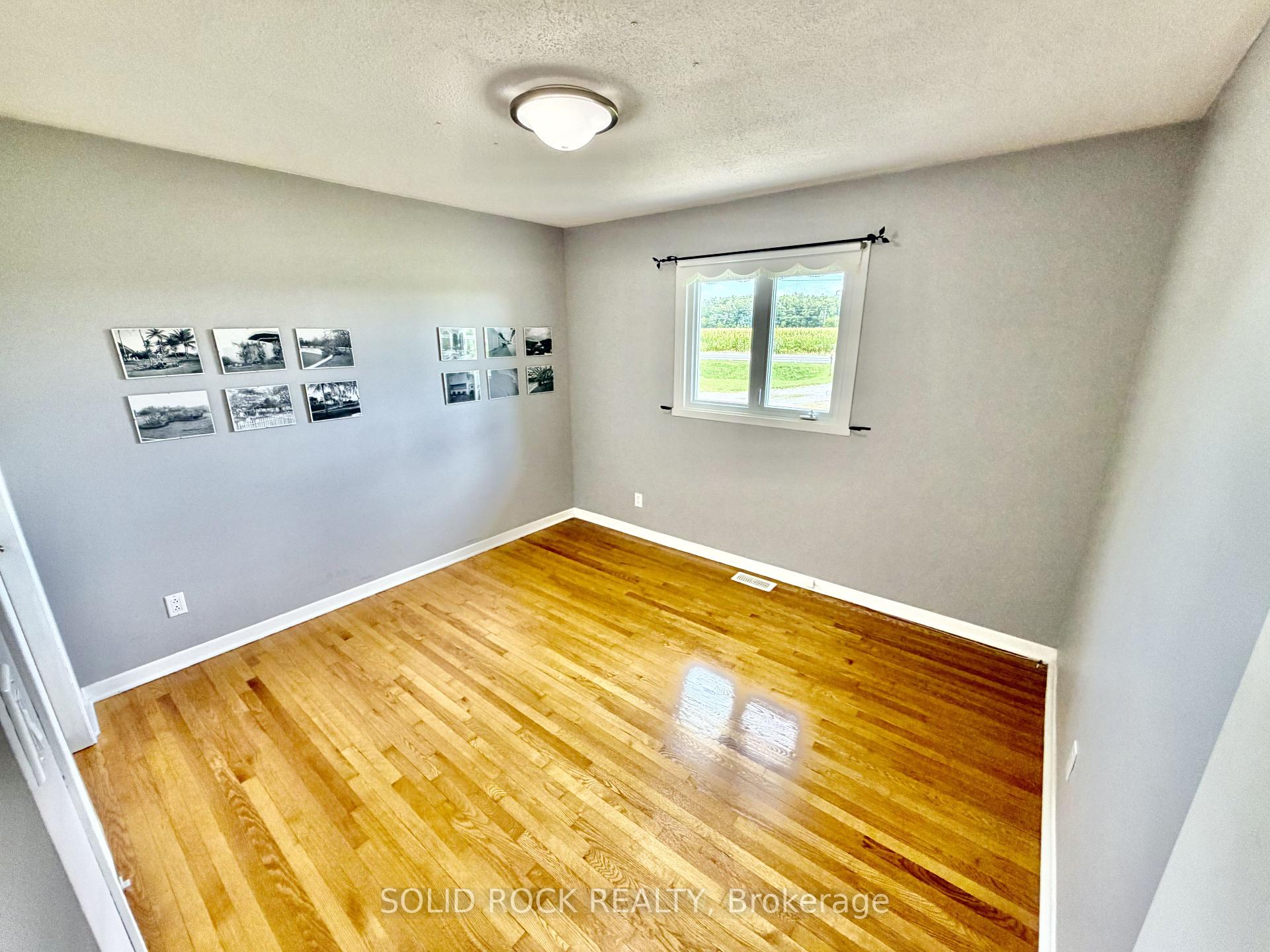 Photo 12 of 6663 Dalmeny Road E, Ottawa, Osgoode Twp South of Reg Rd 6 — HOMEH