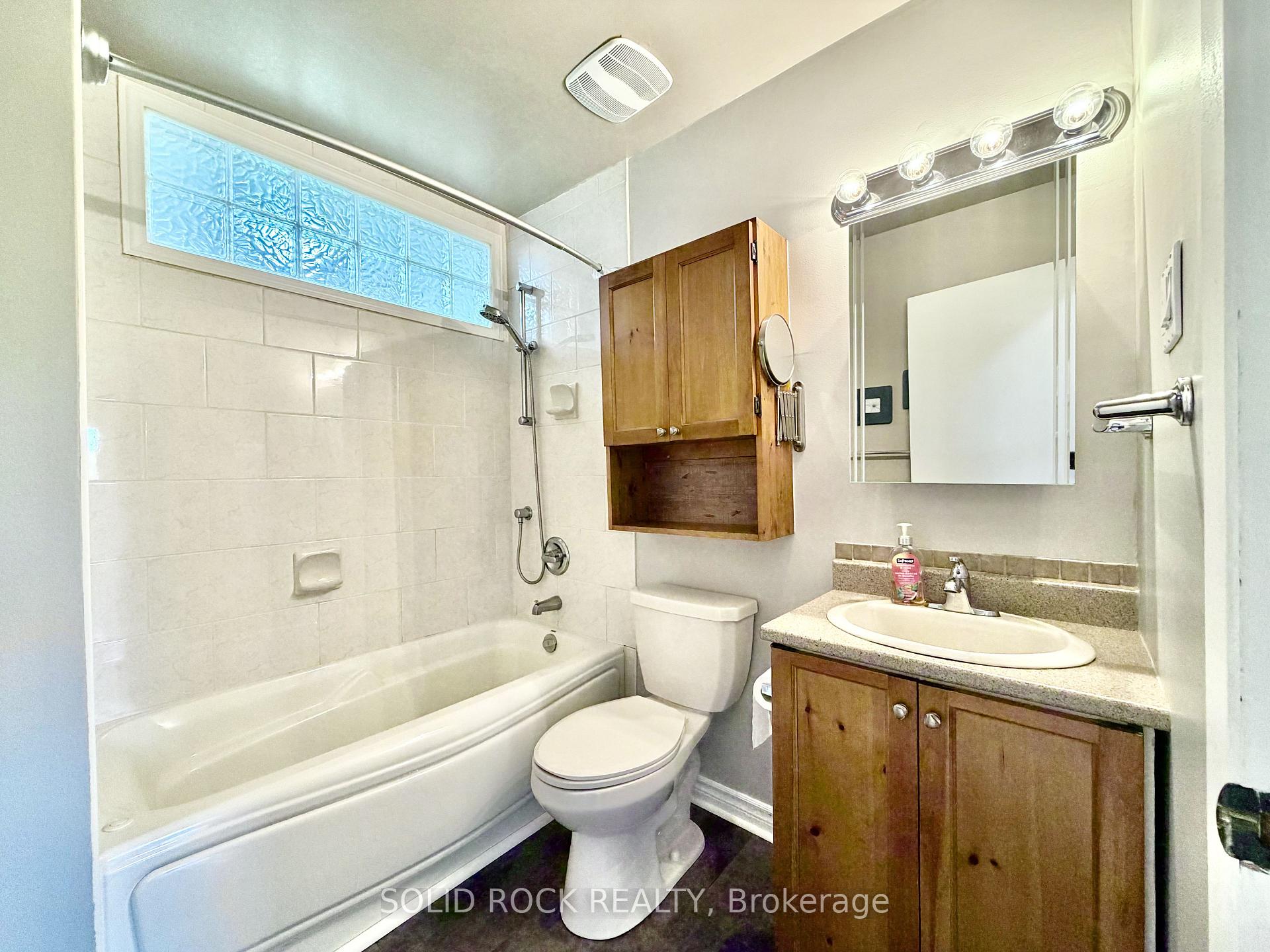 Photo 13 of 6663 Dalmeny Road E, Ottawa, Osgoode Twp South of Reg Rd 6 — HOMEH