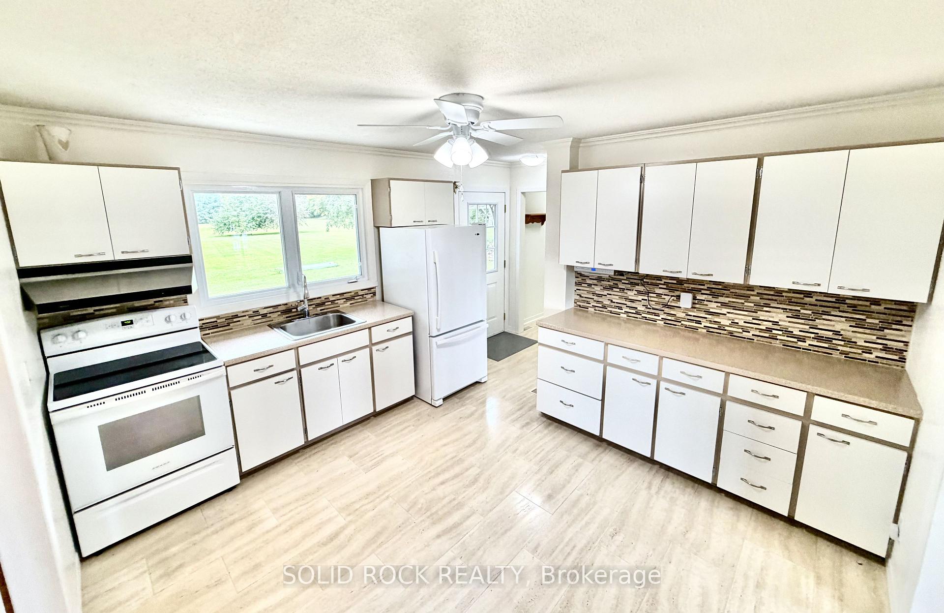 Photo 14 of 6663 Dalmeny Road E, Ottawa, Osgoode Twp South of Reg Rd 6 — HOMEH