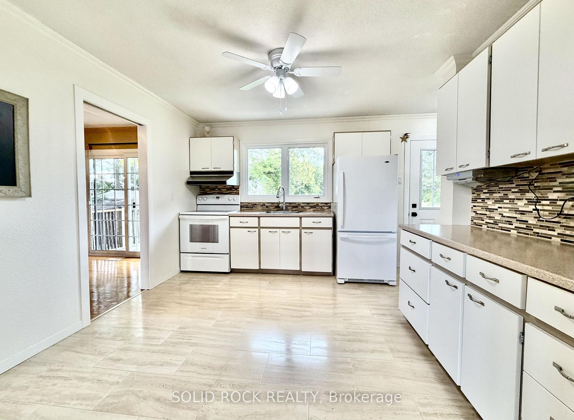 Photo 15 of 6663 Dalmeny Road E, Ottawa, Osgoode Twp South of Reg Rd 6 — HOMEH