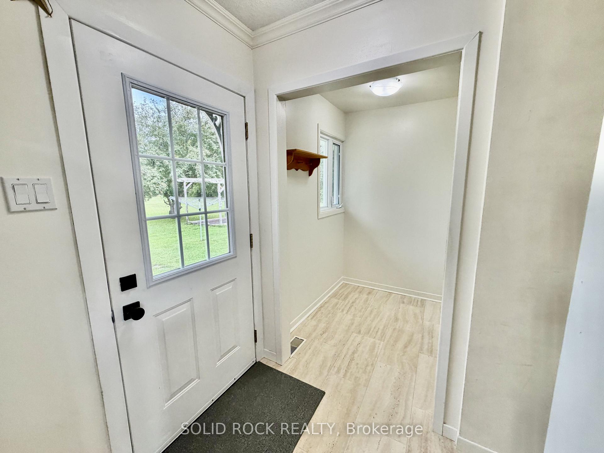 Photo 16 of 6663 Dalmeny Road E, Ottawa, Osgoode Twp South of Reg Rd 6 — HOMEH