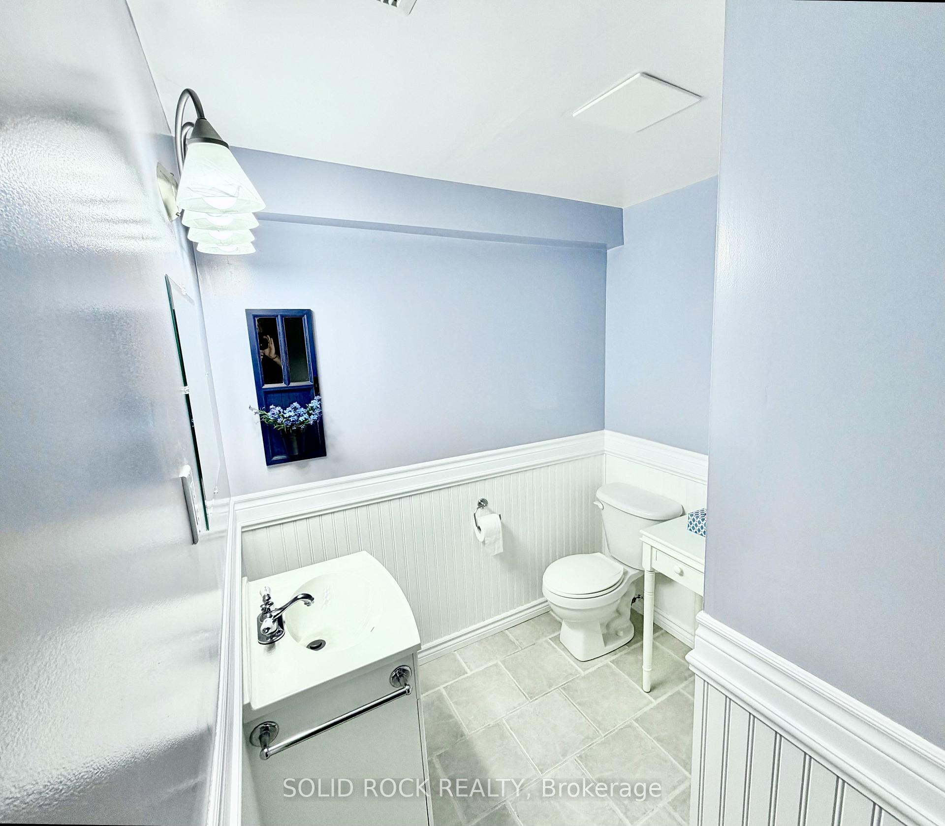 Photo 17 of 6663 Dalmeny Road E, Ottawa, Osgoode Twp South of Reg Rd 6 — HOMEH