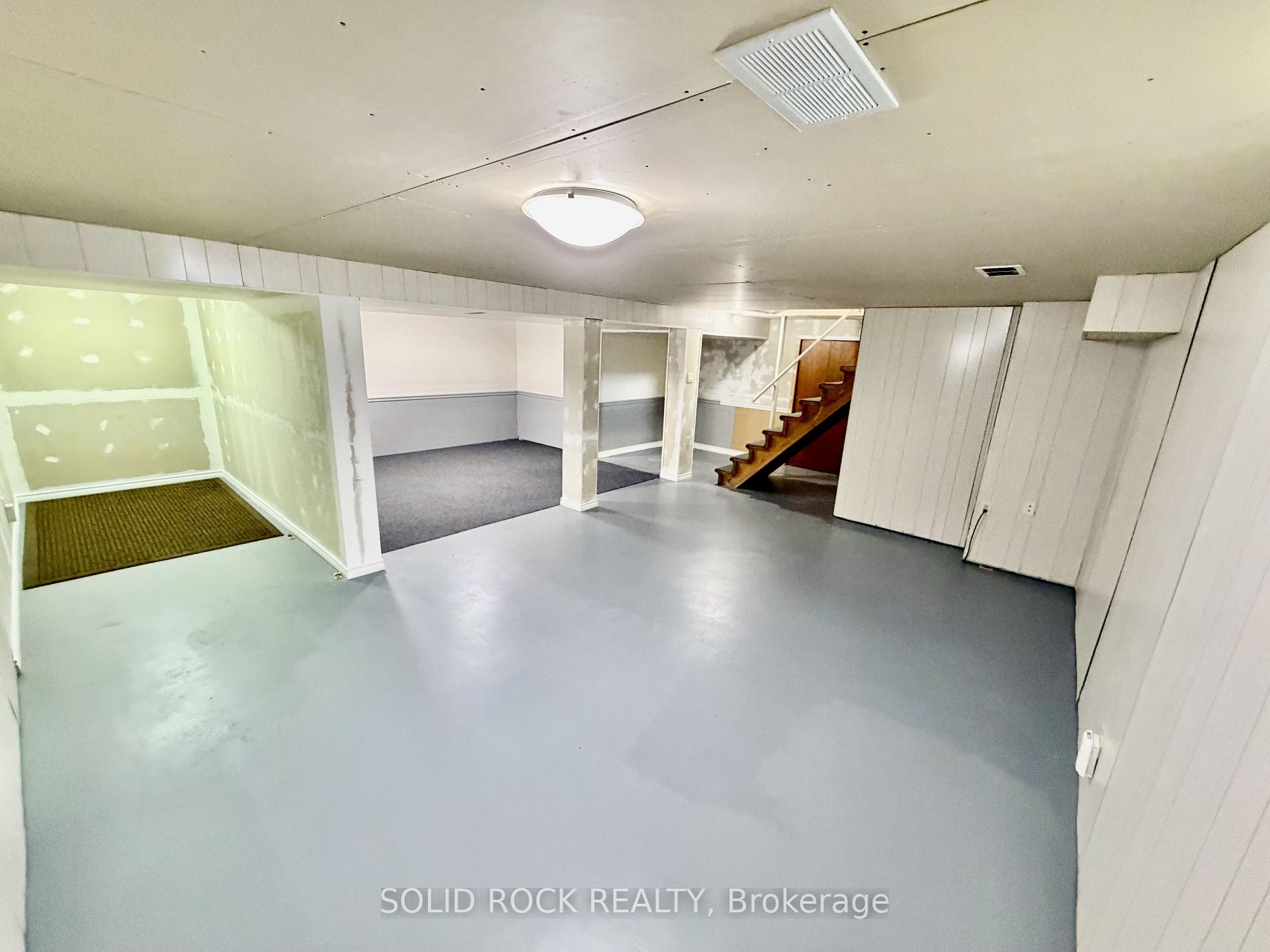 Photo 18 of 6663 Dalmeny Road E, Ottawa, Osgoode Twp South of Reg Rd 6 — HOMEH