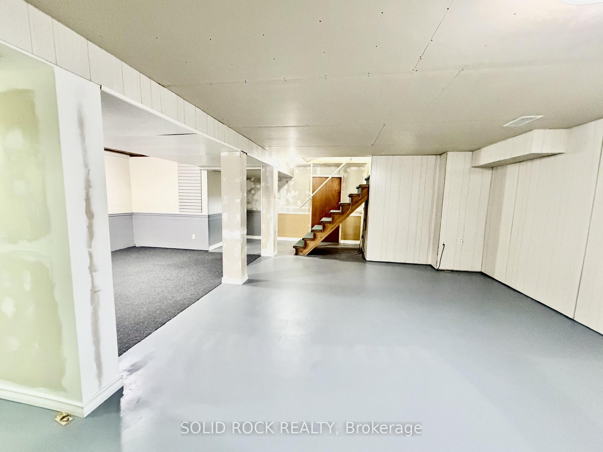 Photo 19 of 6663 Dalmeny Road E, Ottawa, Osgoode Twp South of Reg Rd 6 — HOMEH