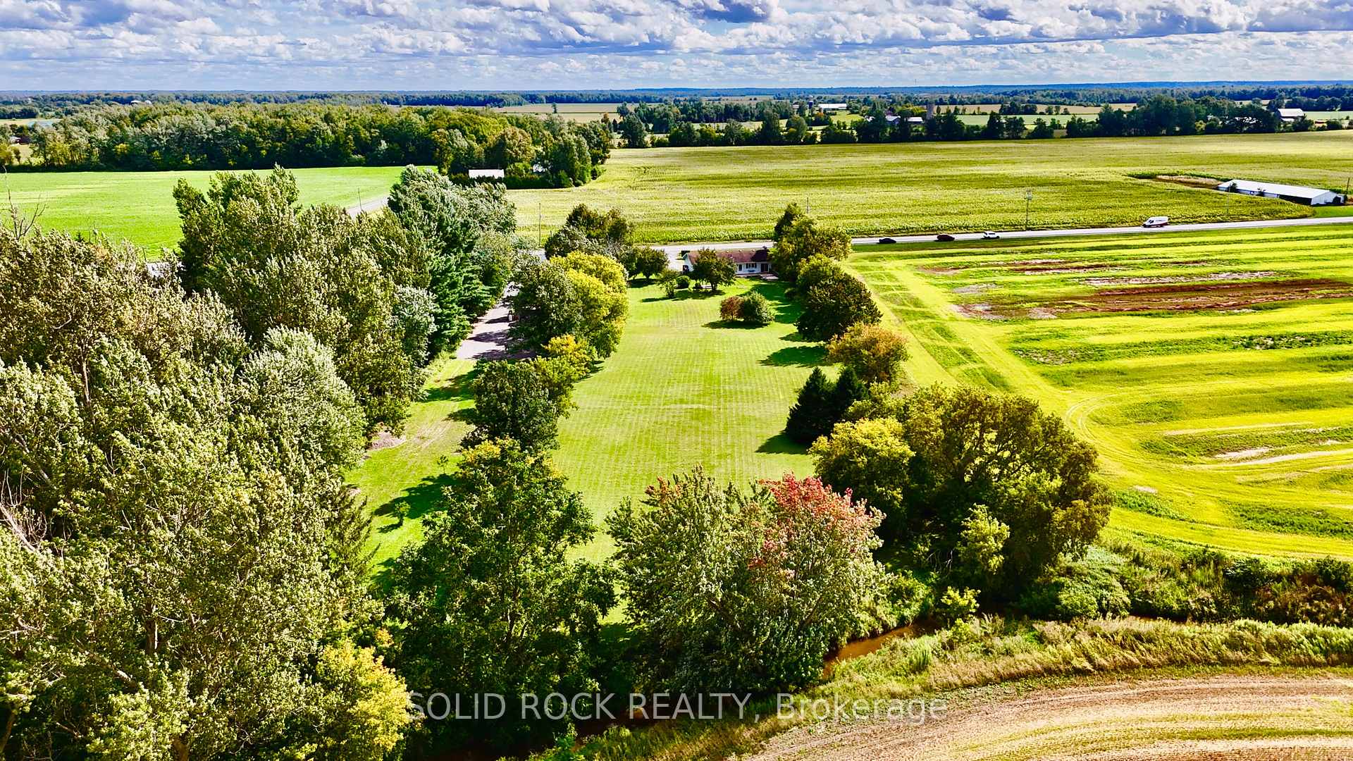 Photo 24 of 6663 Dalmeny Road E, Ottawa, Osgoode Twp South of Reg Rd 6 — HOMEH