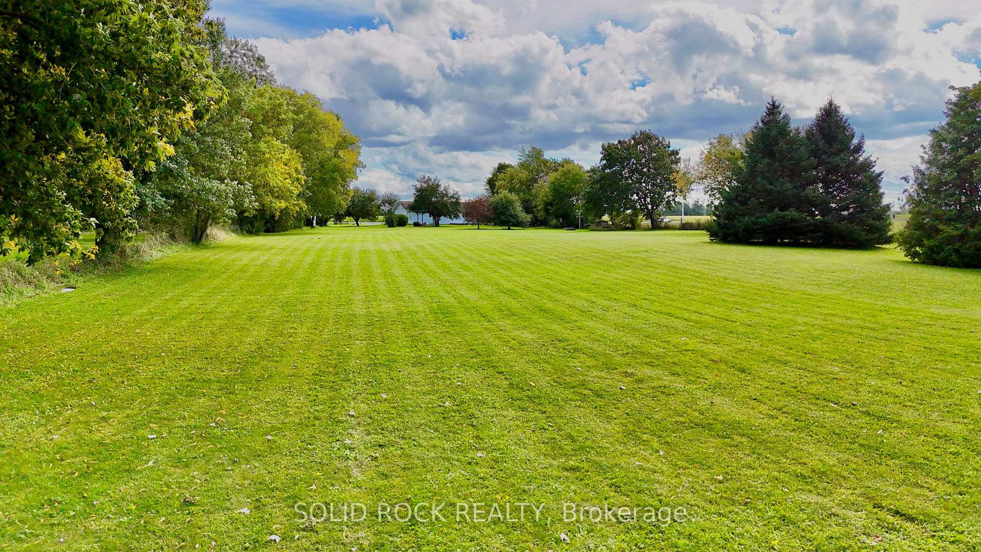 Photo 25 of 6663 Dalmeny Road E, Ottawa, Osgoode Twp South of Reg Rd 6 — HOMEH