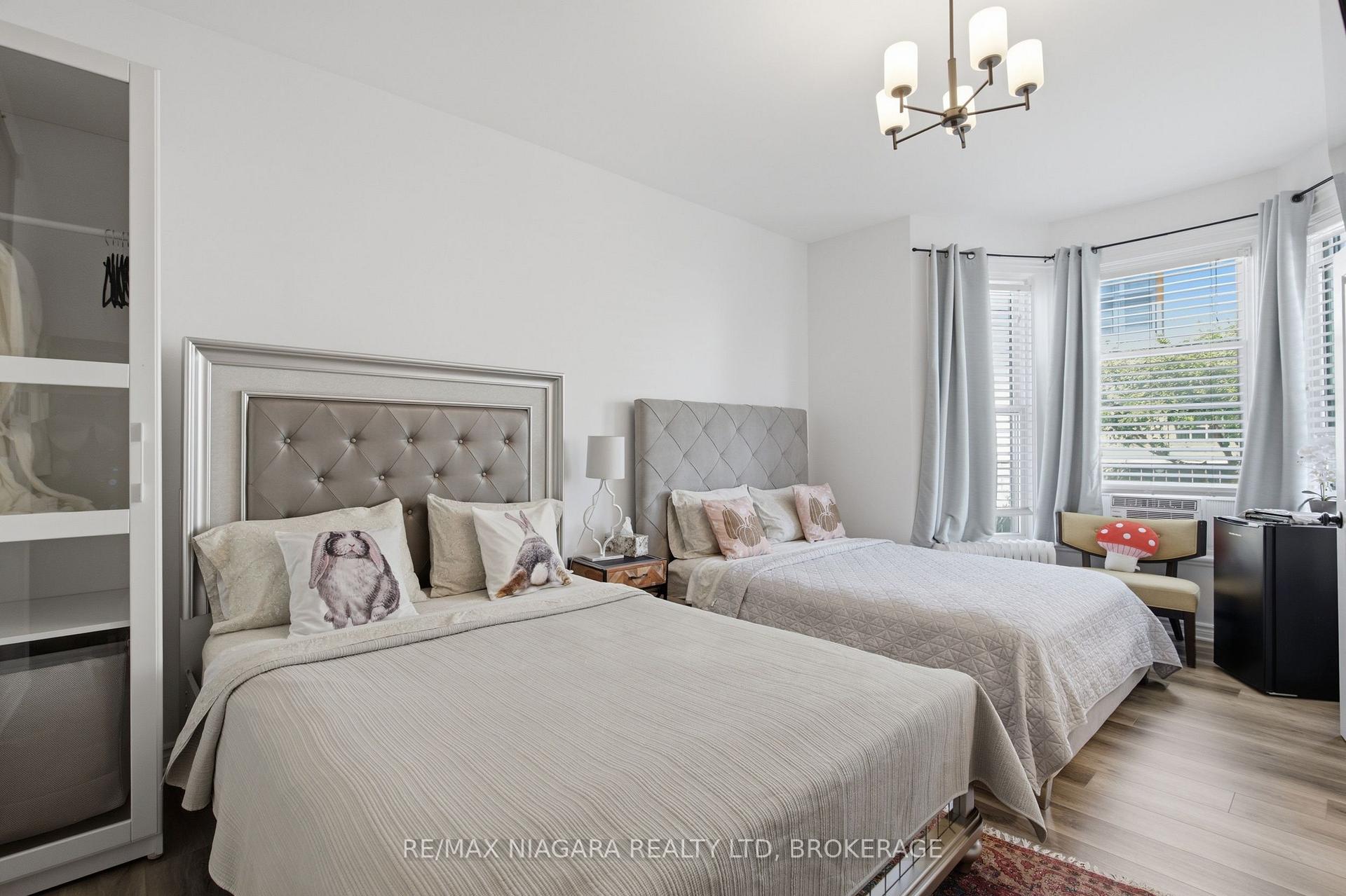 Photo 21 of 4291 Simcoe Street, Niagara Falls, Downtown — HOMEH