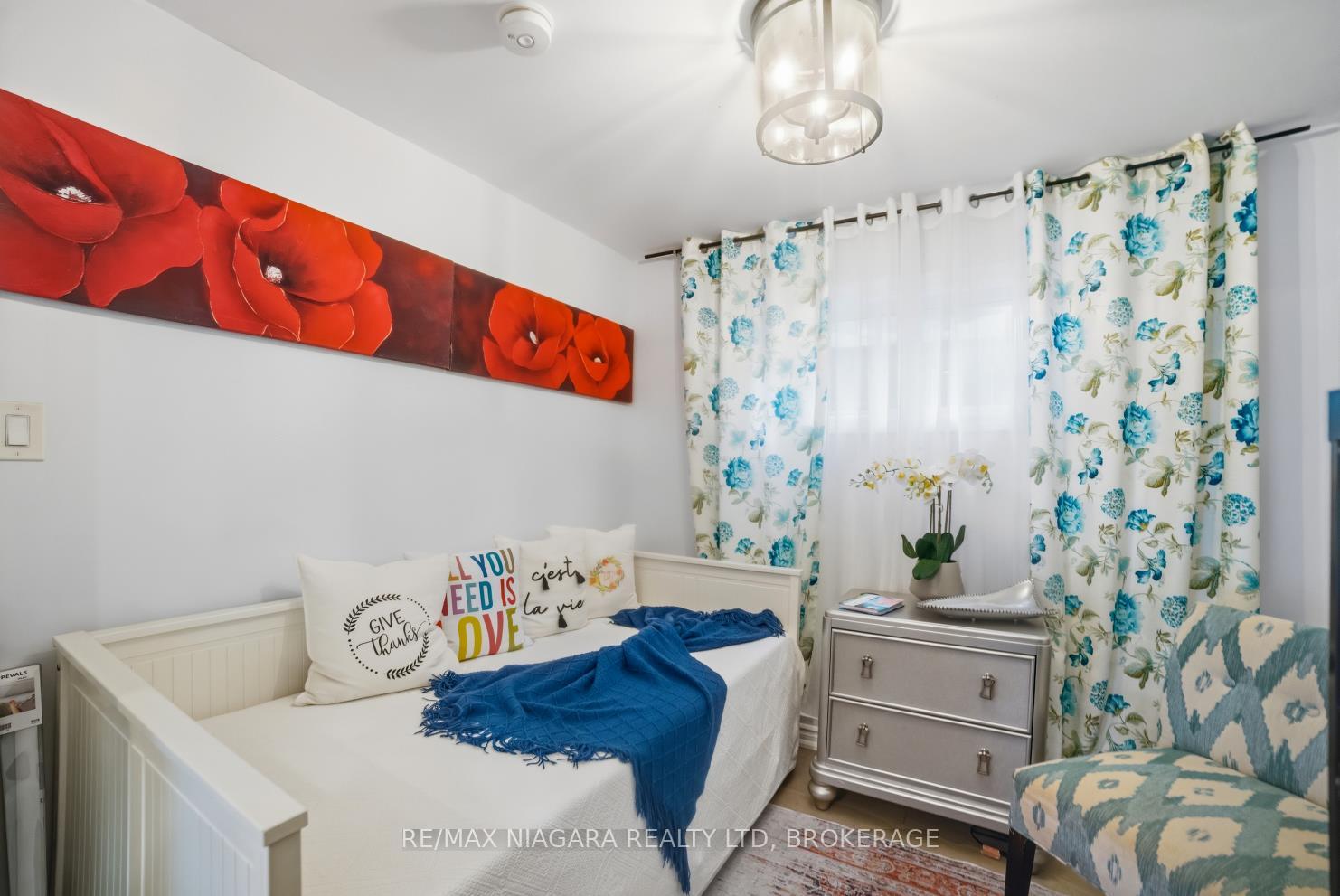 Photo 41 of 4291 Simcoe Street, Niagara Falls, Downtown — HOMEH