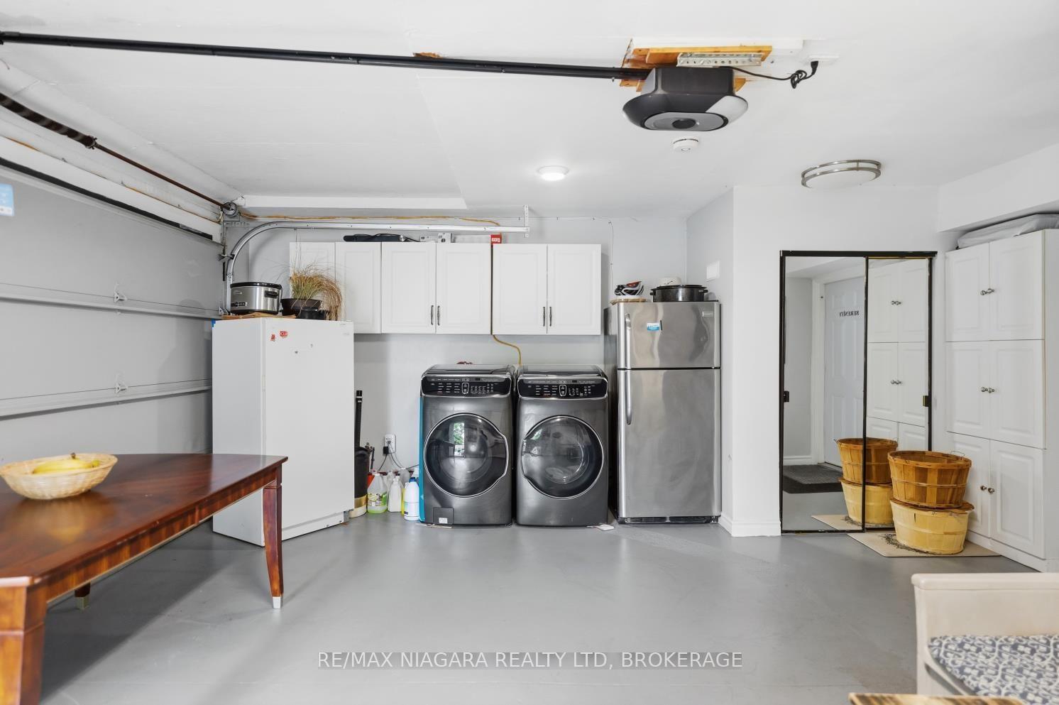 Photo 44 of 4291 Simcoe Street, Niagara Falls, Downtown — HOMEH