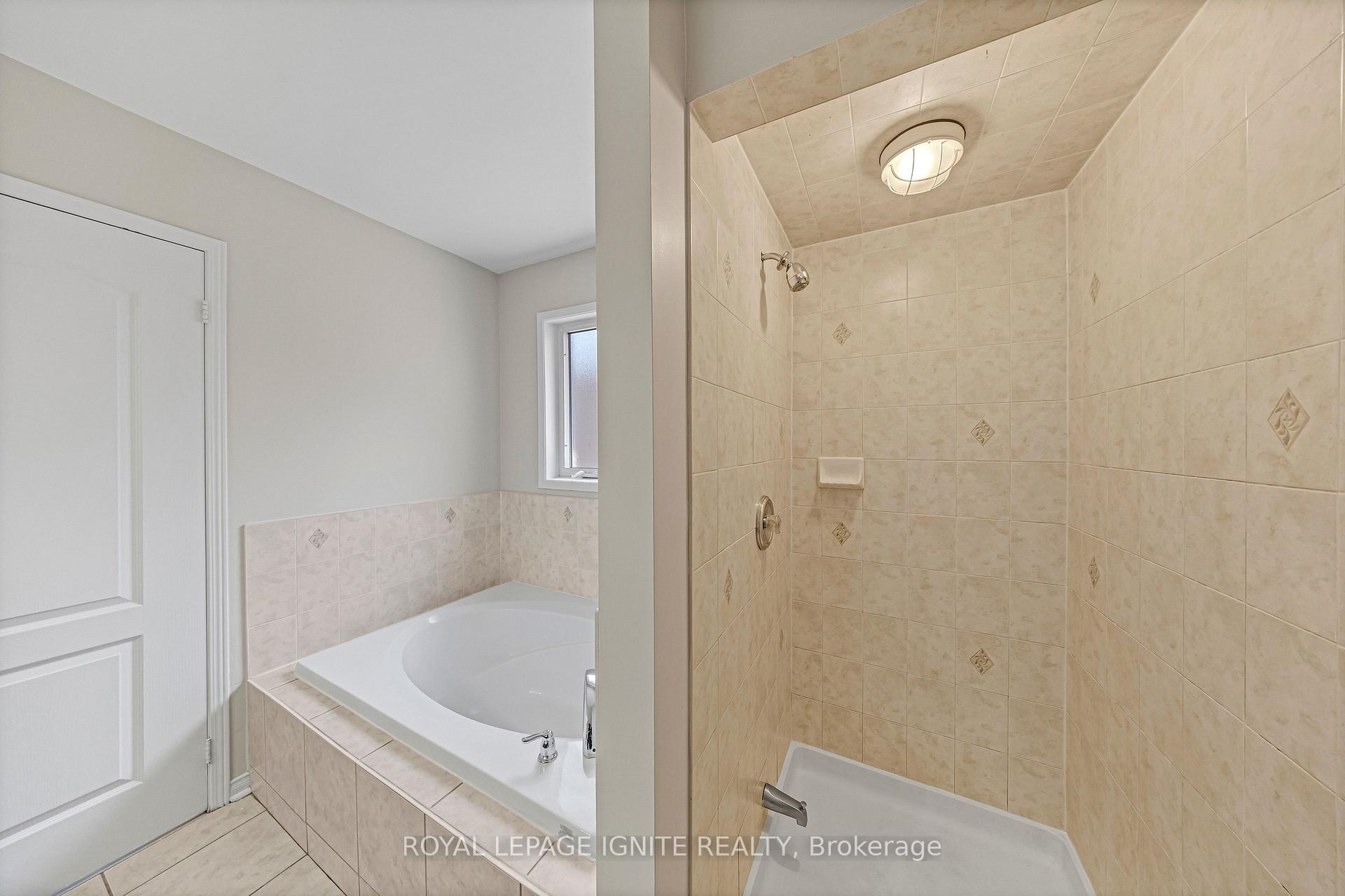 Photo 22 of 91 Albright Road, Brampton, Fletcher's Creek Village — HOMEH