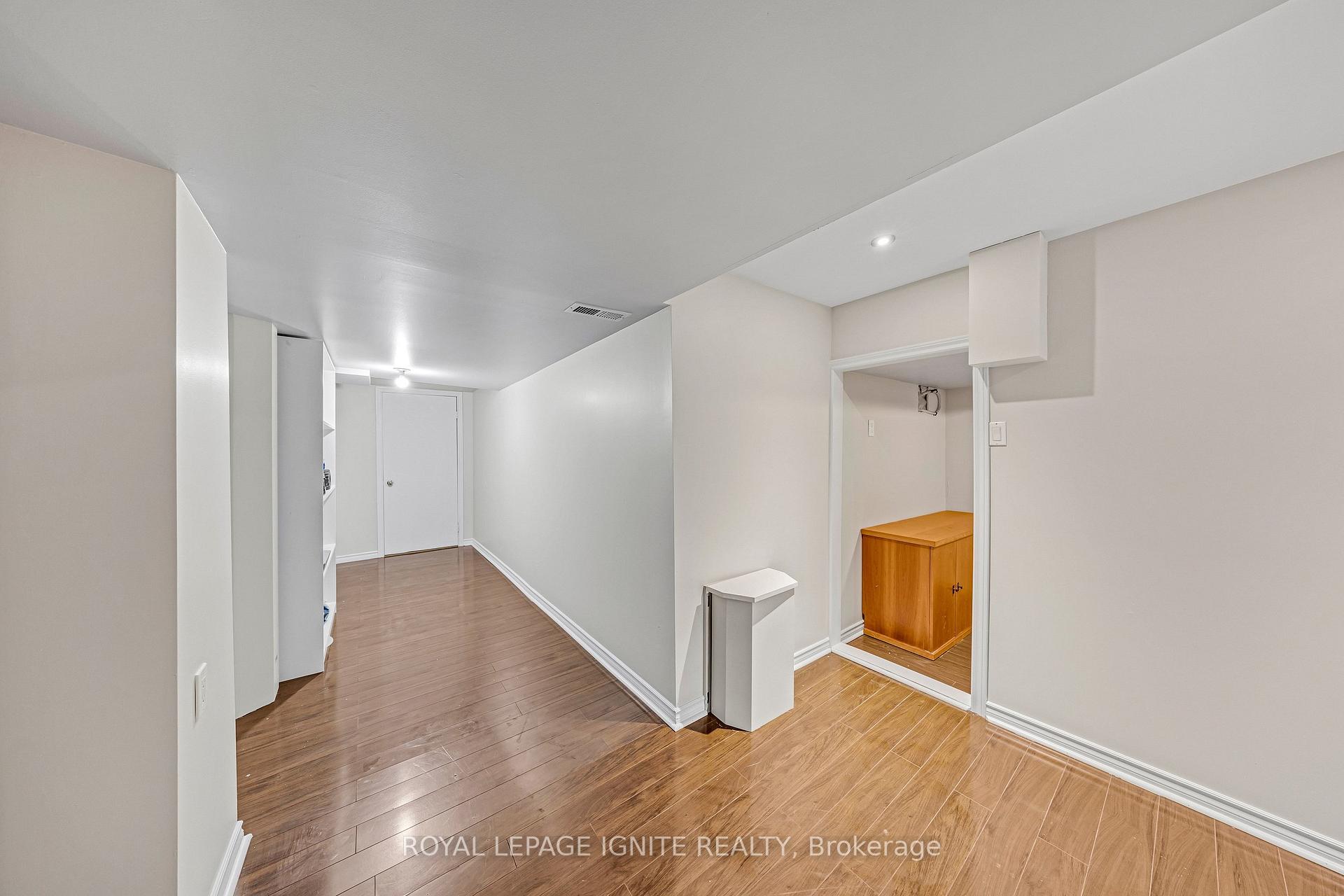 Photo 26 of 91 Albright Road, Brampton, Fletcher's Creek Village — HOMEH