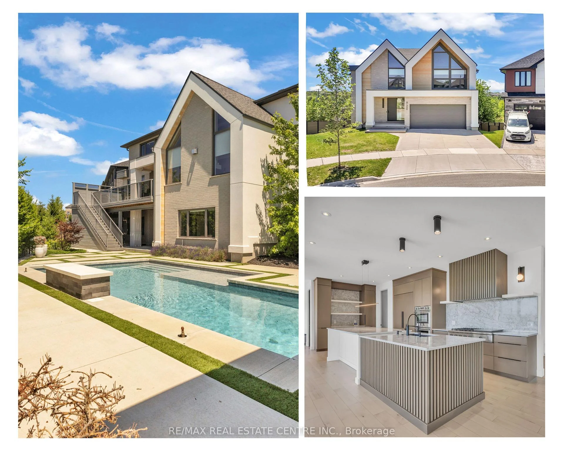 Photo of 920 Thomas Pedder Court